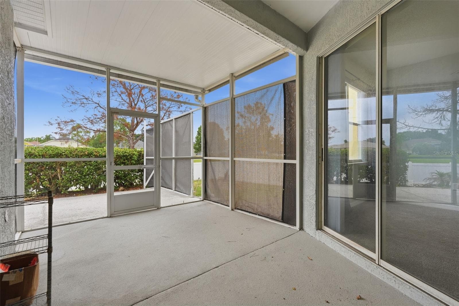Single Family Residence at 11214 SAILBROOKE DR, RIVERVIEW, photo 53 of 72