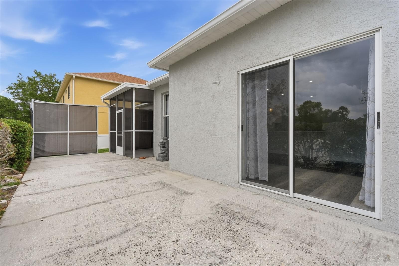 Single Family Residence at 11214 SAILBROOKE DR, RIVERVIEW, photo 56 of 72