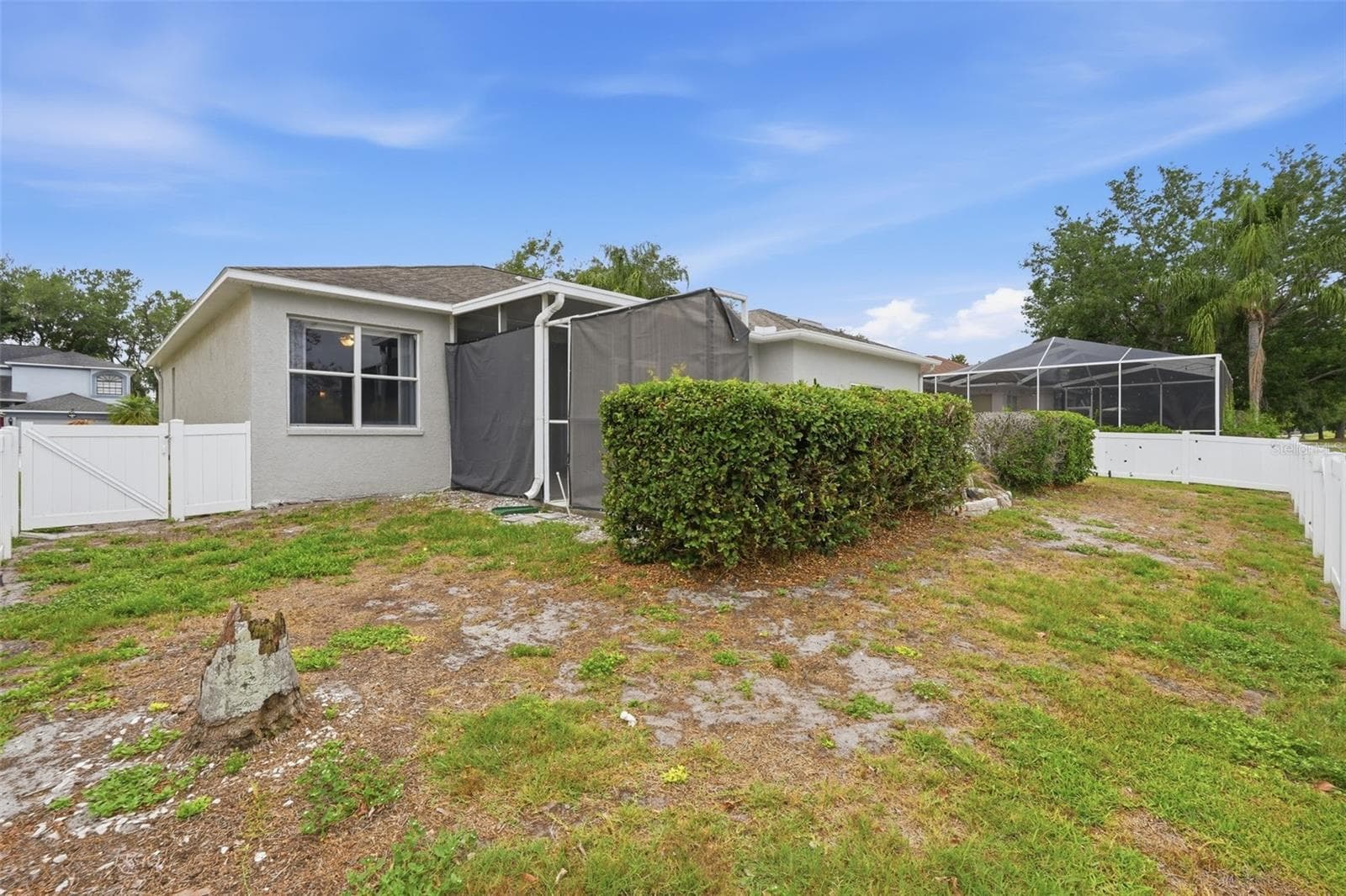 Single Family Residence at 11214 SAILBROOKE DR, RIVERVIEW, photo 58 of 72