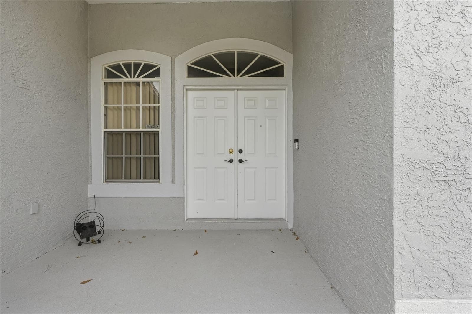 Single Family Residence at 11214 SAILBROOKE DR, RIVERVIEW, photo 59 of 72