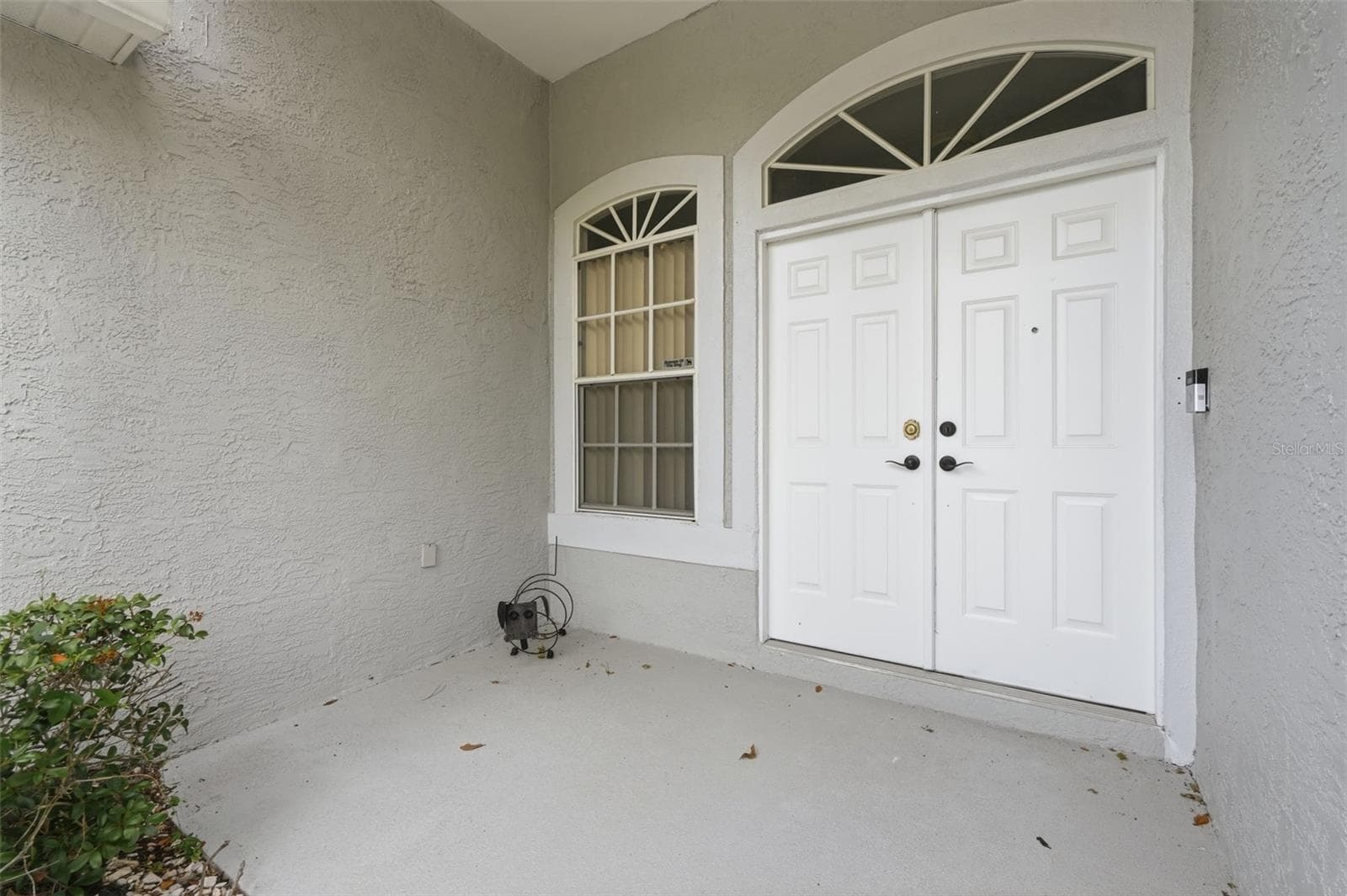 Single Family Residence at 11214 SAILBROOKE DR, RIVERVIEW, photo 60 of 72