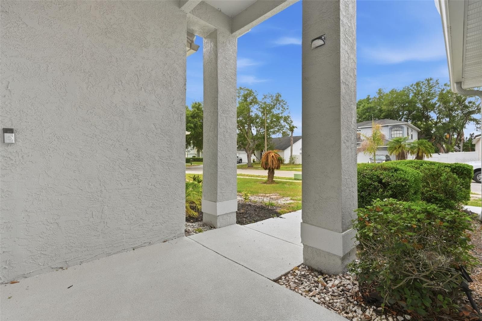 Single Family Residence at 11214 SAILBROOKE DR, RIVERVIEW, photo 61 of 72