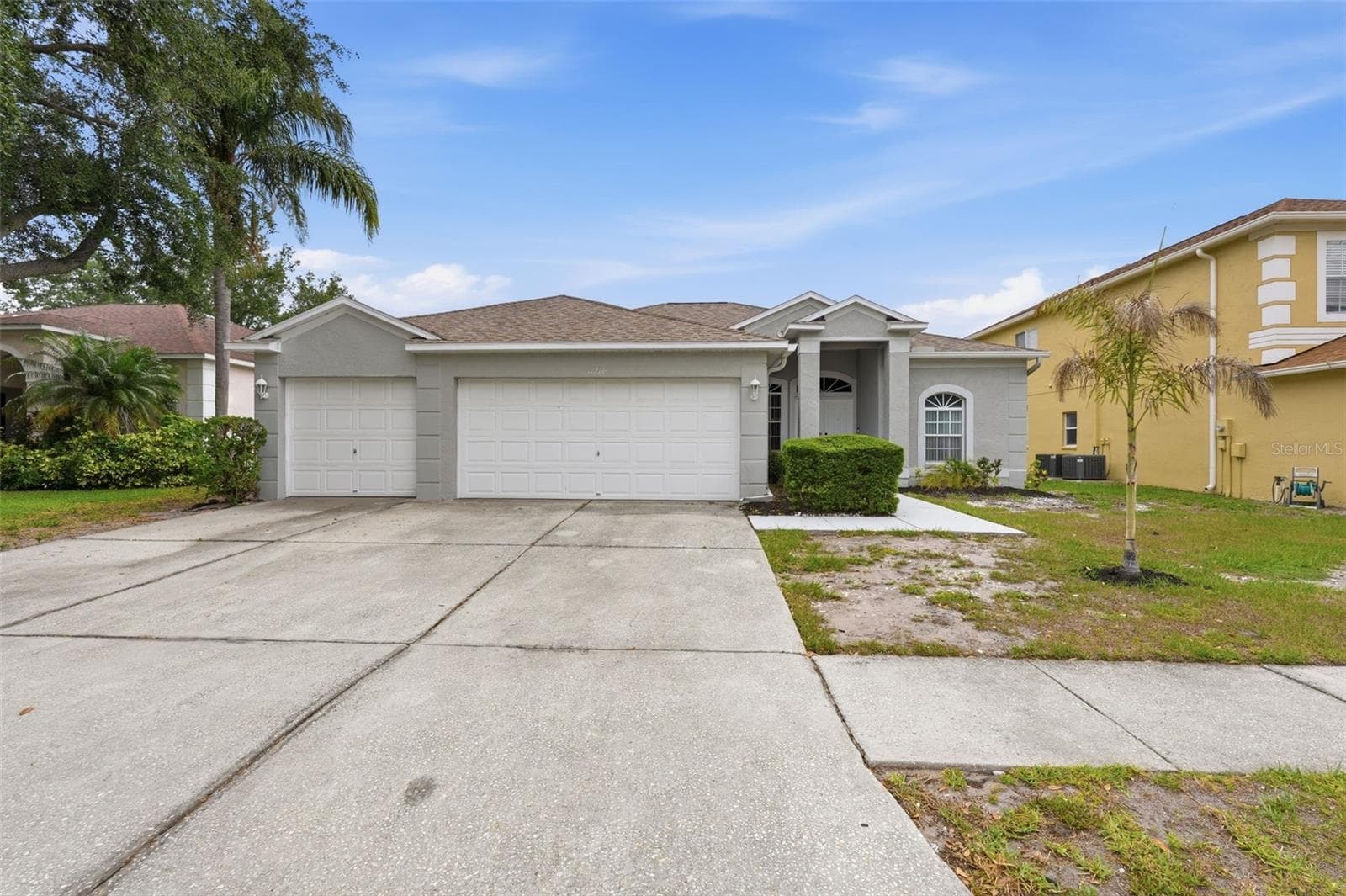 Single Family Residence at 11214 SAILBROOKE DR, RIVERVIEW, photo 63 of 72