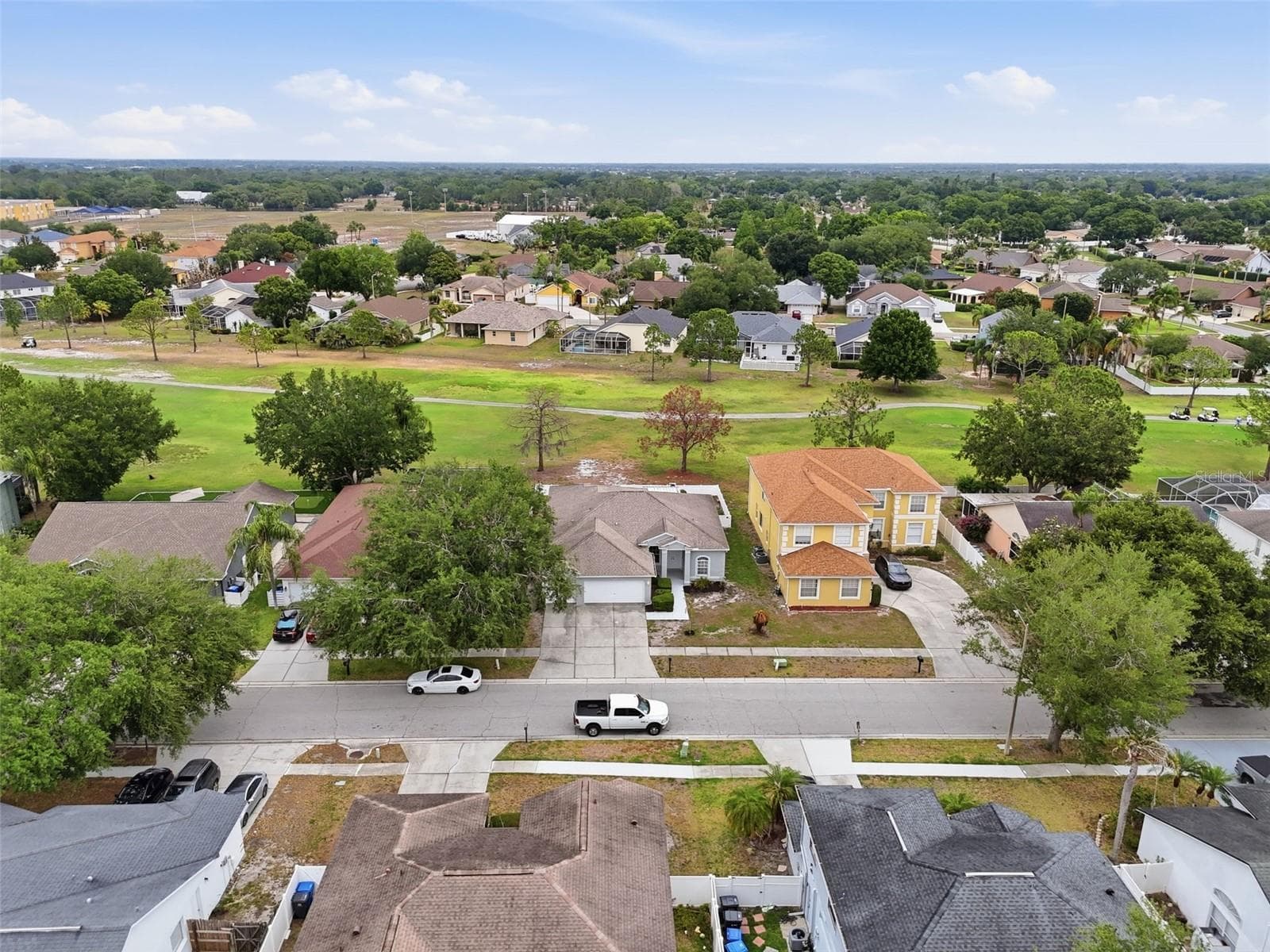 Single Family Residence at 11214 SAILBROOKE DR, RIVERVIEW, photo 66 of 72