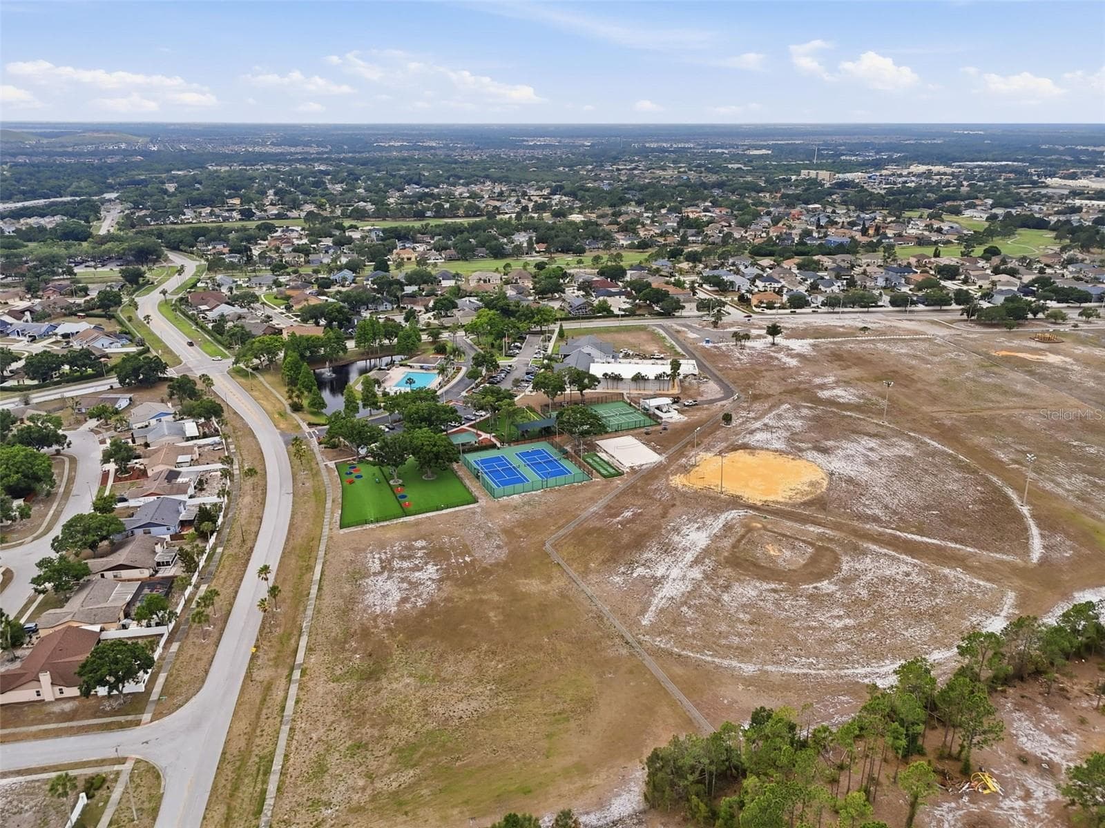 Single Family Residence at 11214 SAILBROOKE DR, RIVERVIEW, photo 72 of 72