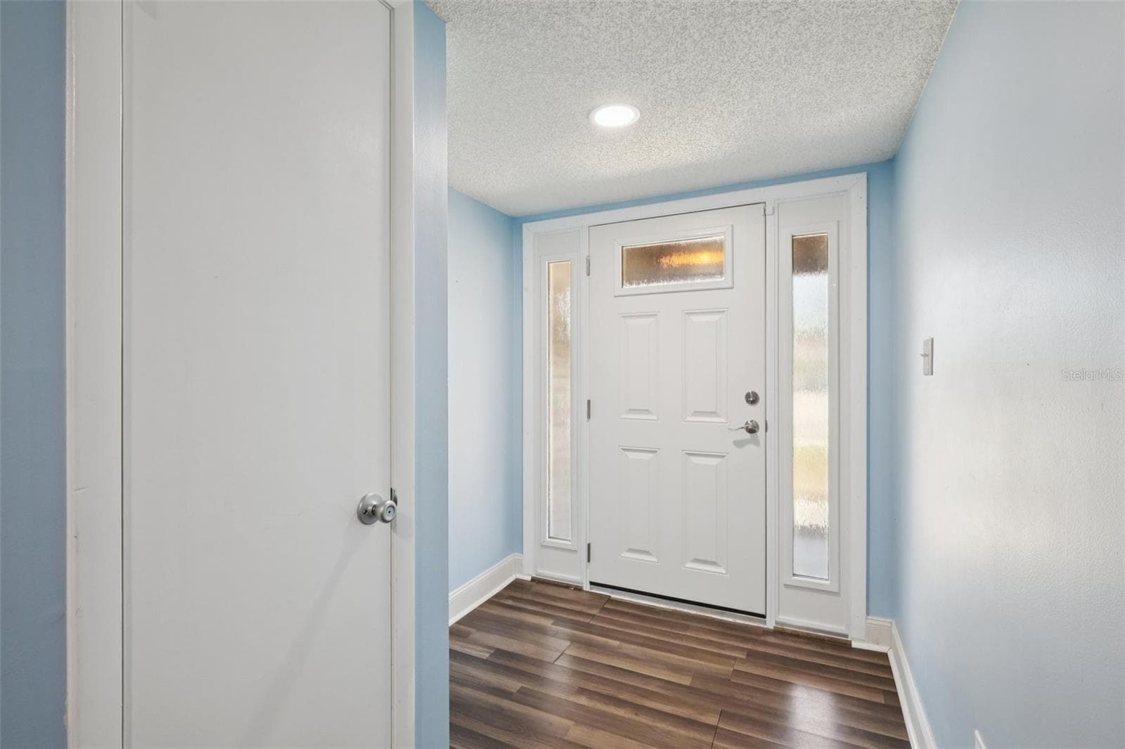 Single Family Residence at 3613 COPPERTREE CIR, BRANDON, photo 2 of 51
