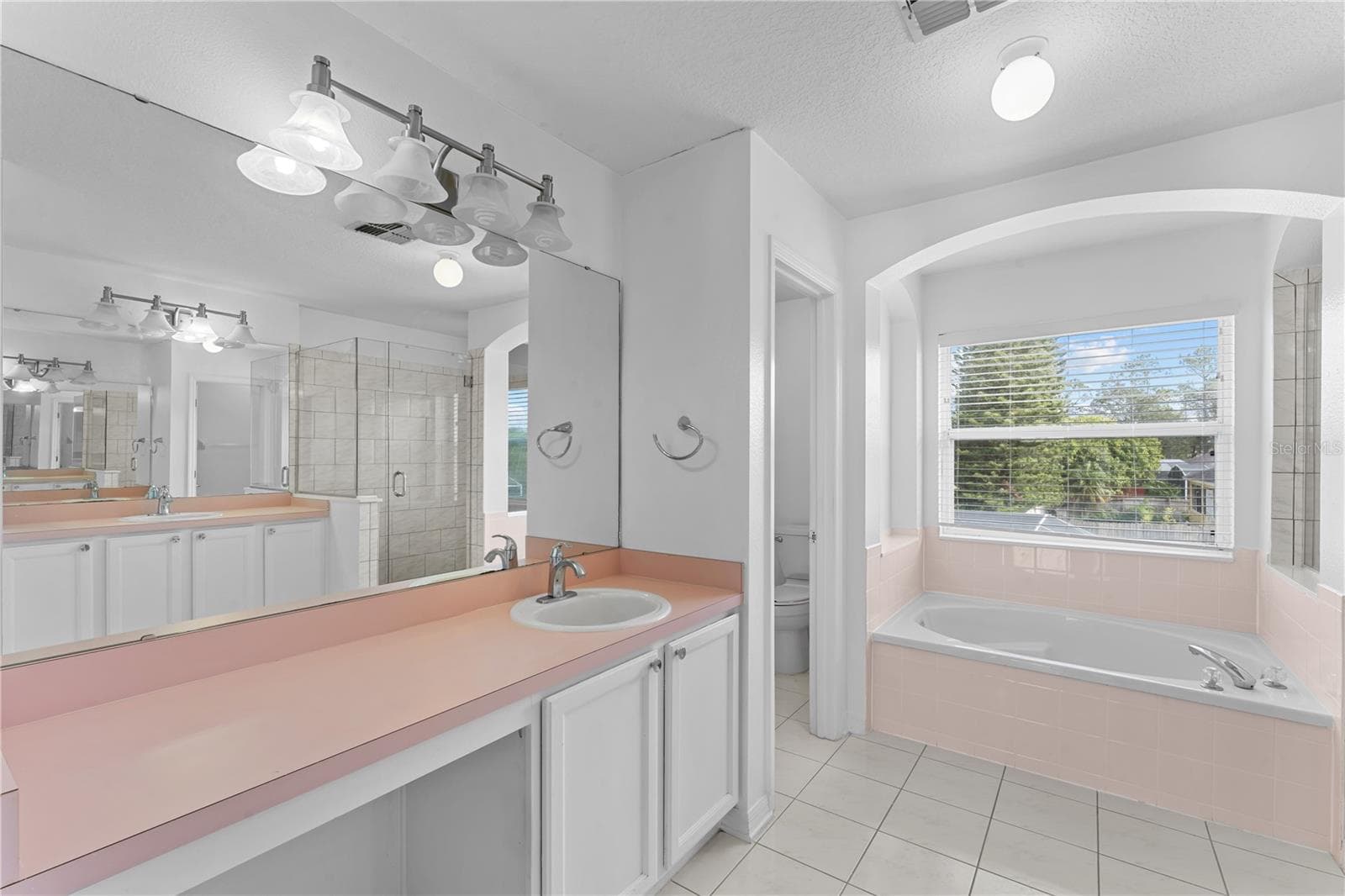 Single Family Residence at 617 LAKESCAPE CT, ORLANDO, photo 24 of 42