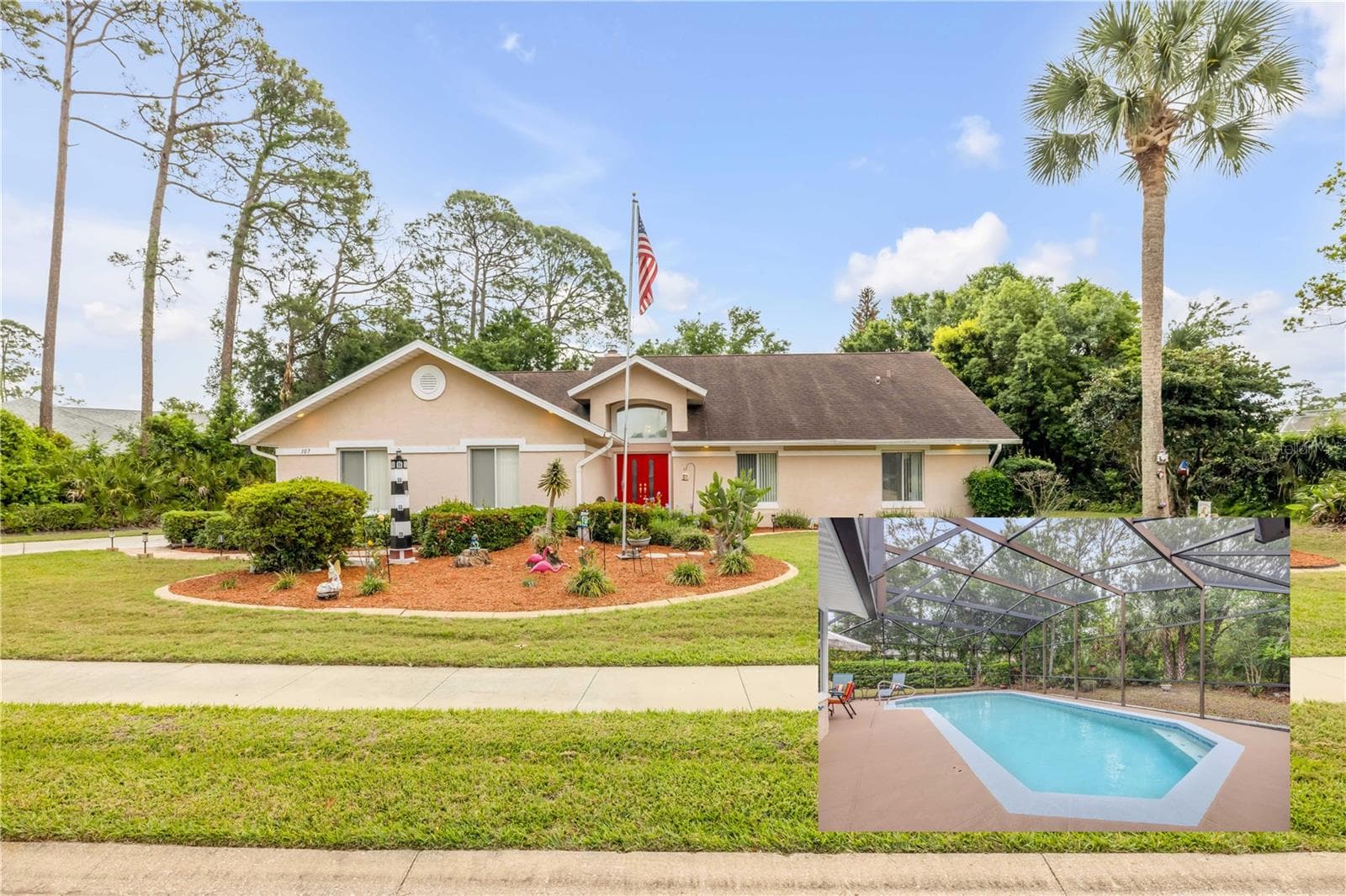107 MUIRFIELD DR
