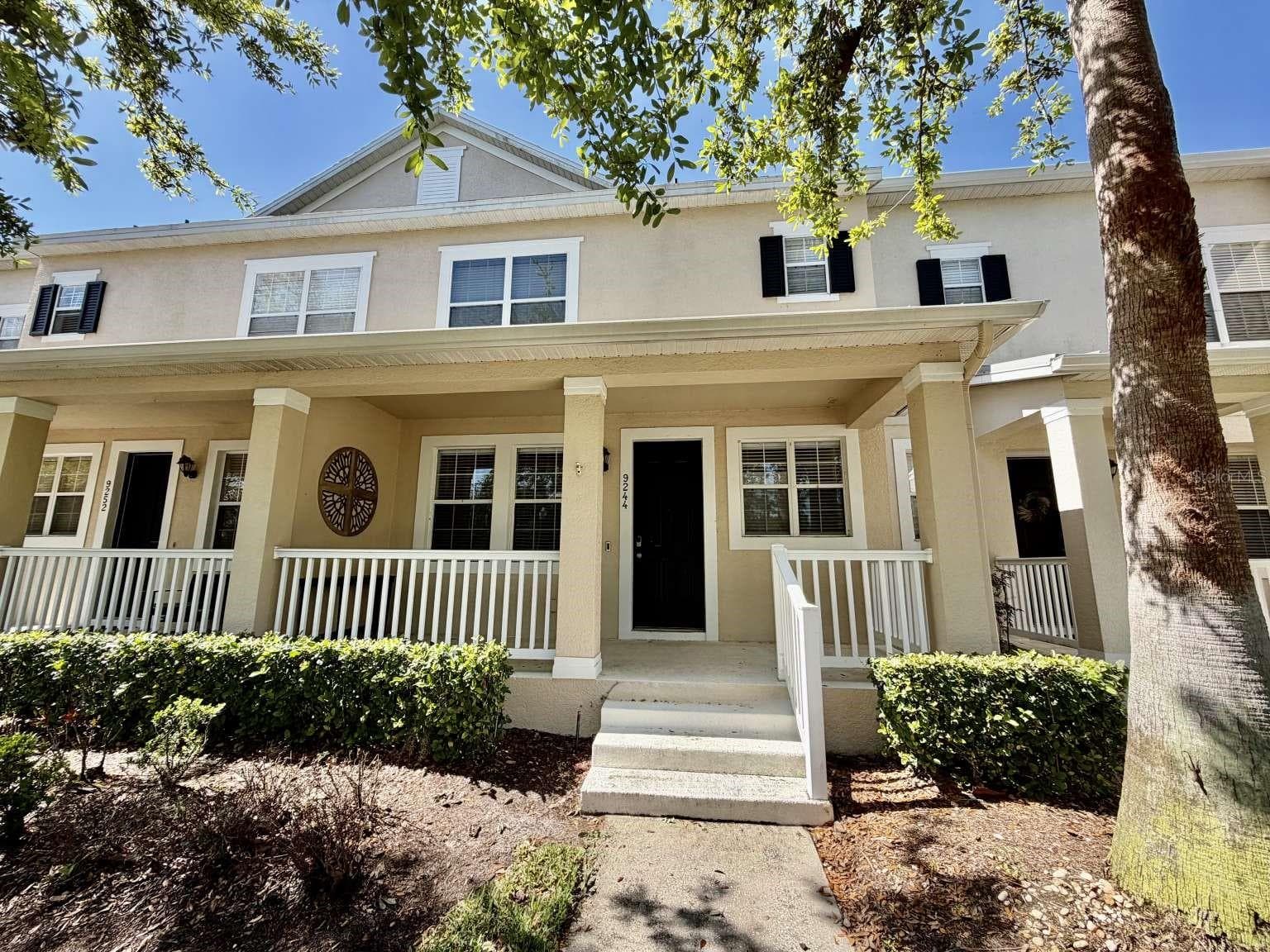 9244 CARDINAL MEADOW TRL