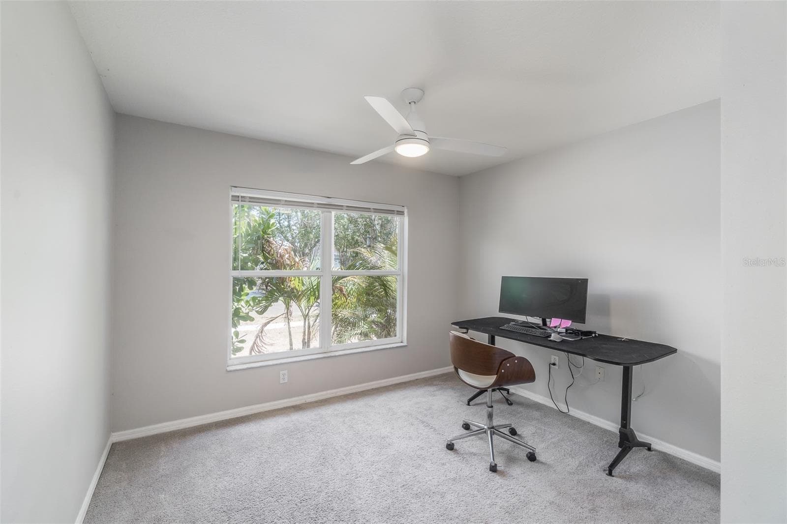 Single Family Residence at 1707 BONDURANT WAY, BRANDON, photo 5 of 25