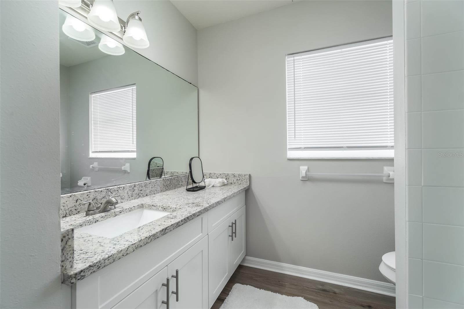 Single Family Residence at 1707 BONDURANT WAY, BRANDON, photo 6 of 25