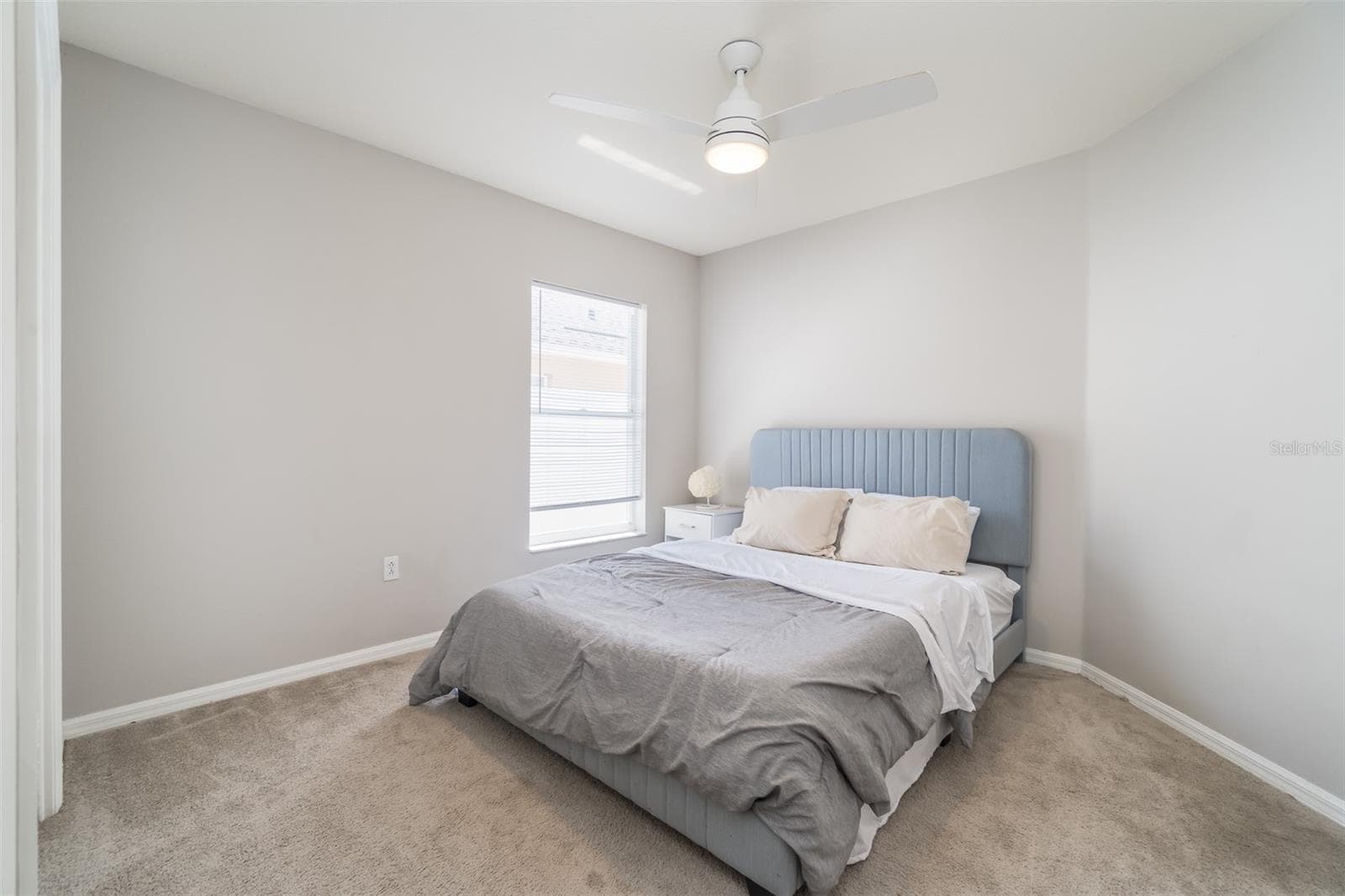 Single Family Residence at 1707 BONDURANT WAY, BRANDON, photo 8 of 25