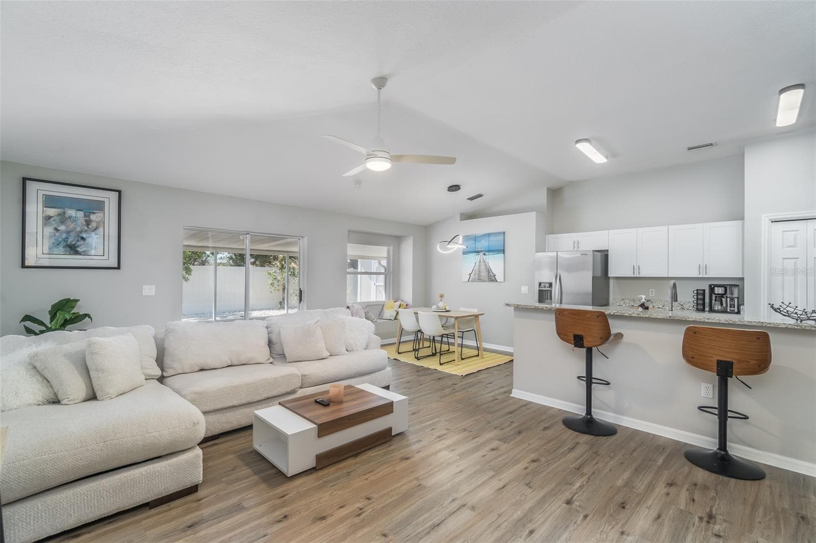 Single Family Residence at 1707 BONDURANT WAY, BRANDON, photo 15 of 25
