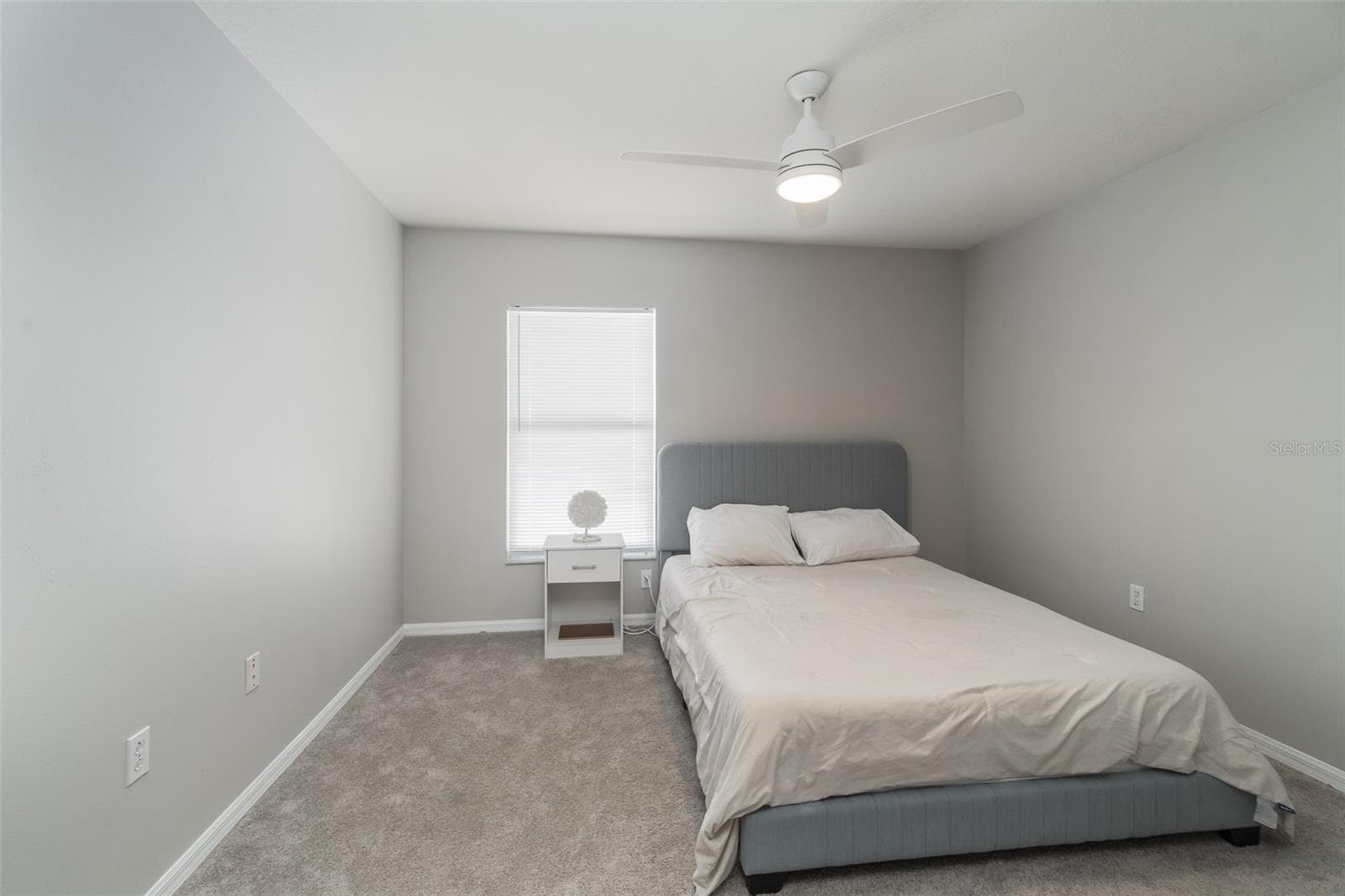 Single Family Residence at 1707 BONDURANT WAY, BRANDON, photo 16 of 25