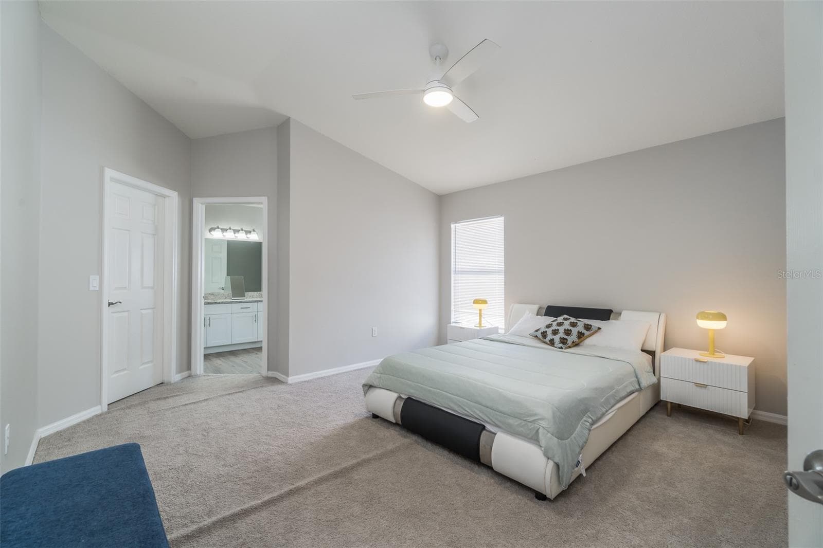 Single Family Residence at 1707 BONDURANT WAY, BRANDON, photo 17 of 25