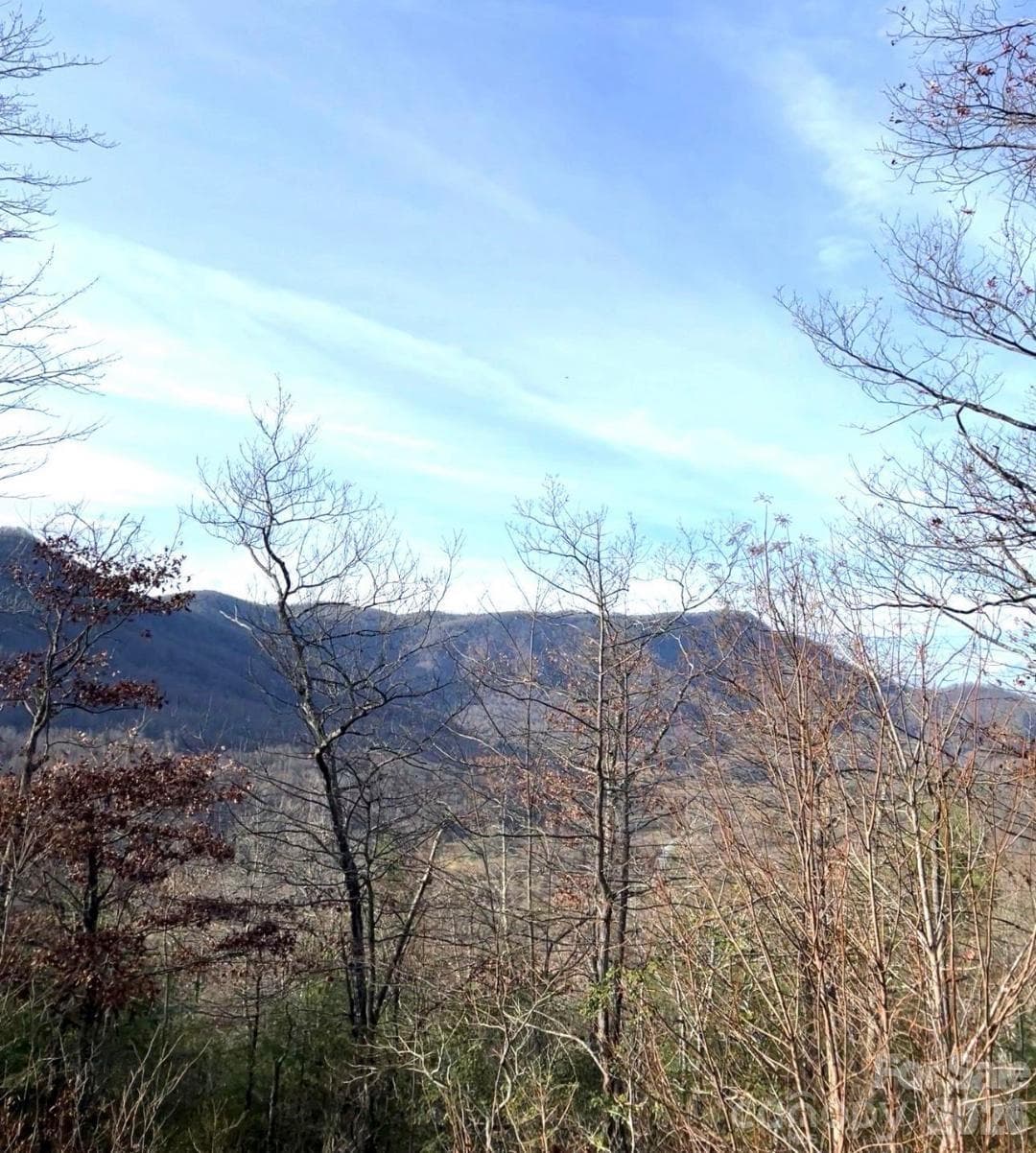 Lot at Lot 51B Wilderness Drive, Marion, photo 4 of 15