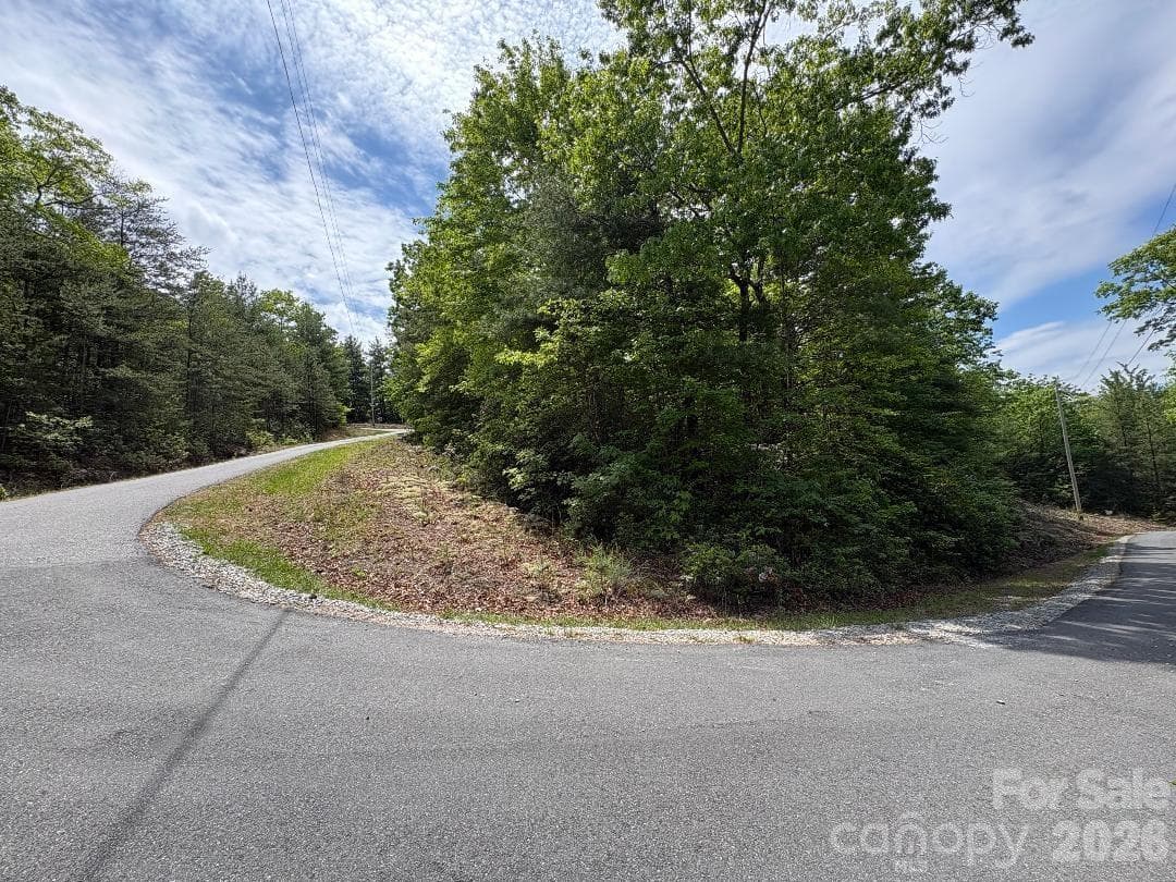 Corner Lot - Lot 51B Wilderness Drive, Marion