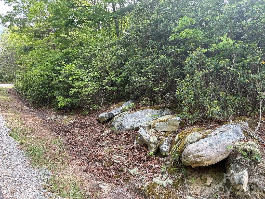 Rock Croppings - Lot 51B Wilderness Drive, Marion