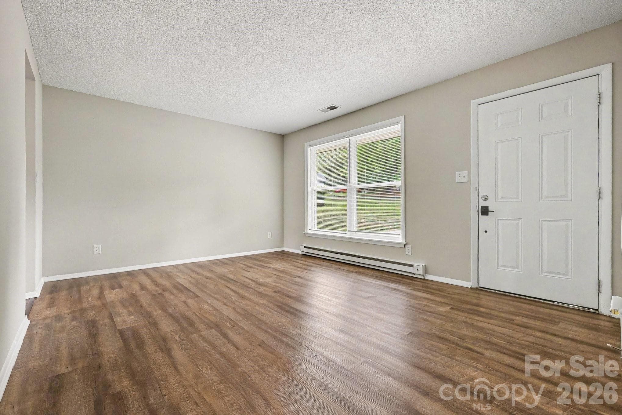 Single Family Residence at Charlotte, photo 4 of 23