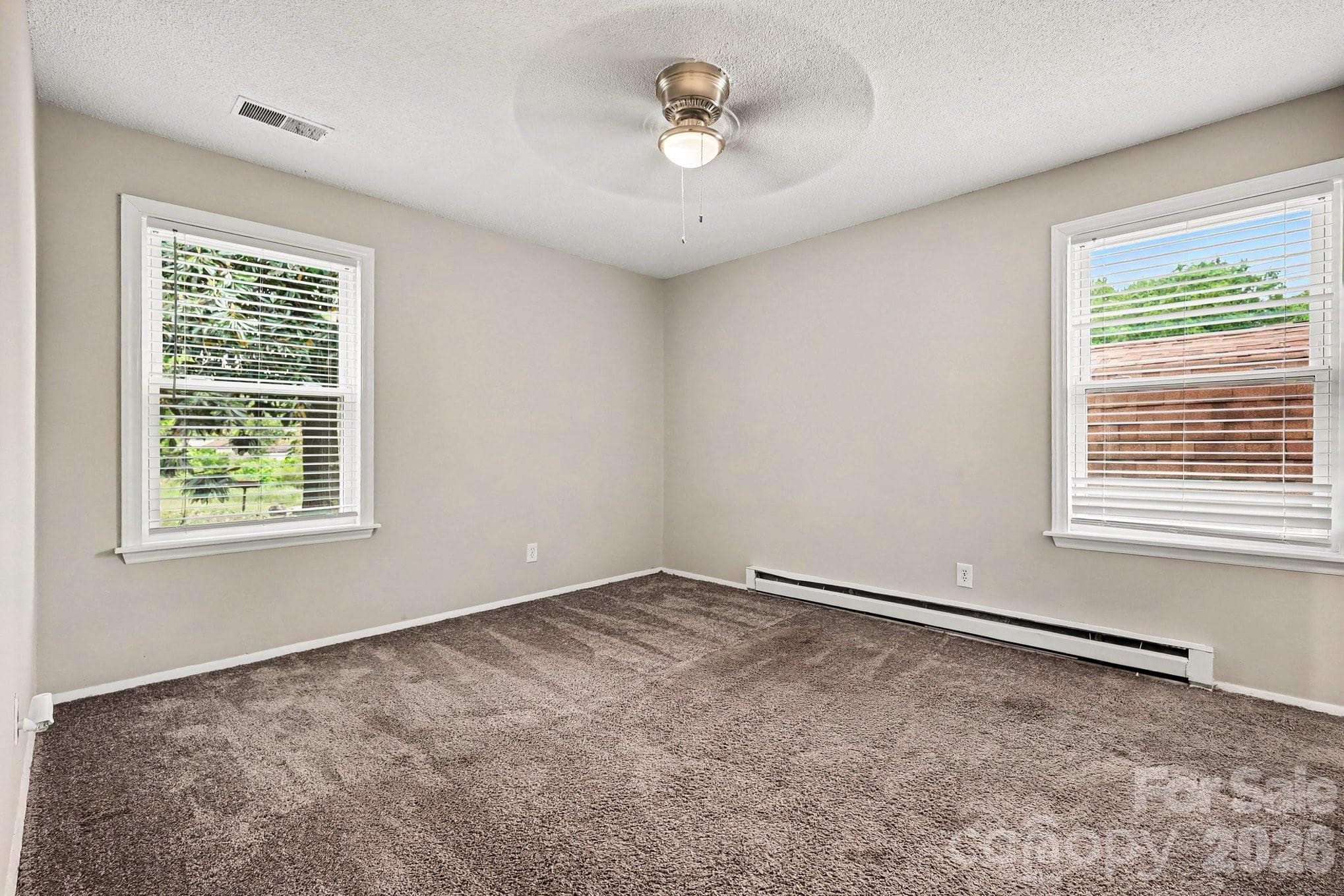 Single Family Residence at 603 Dobson Drive, Charlotte, photo 14 of 23