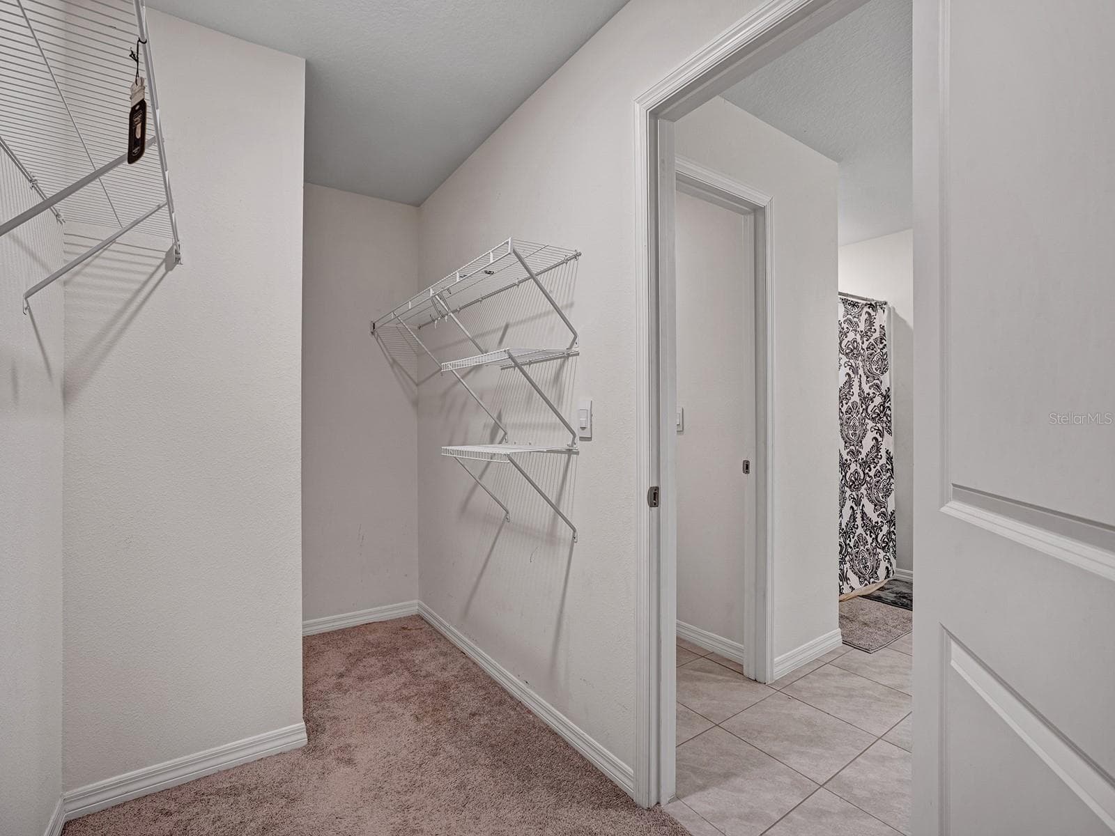 Single Family Residence at 7850 SAIL CLOVER LN, ZEPHYRHILLS, photo 19 of 30