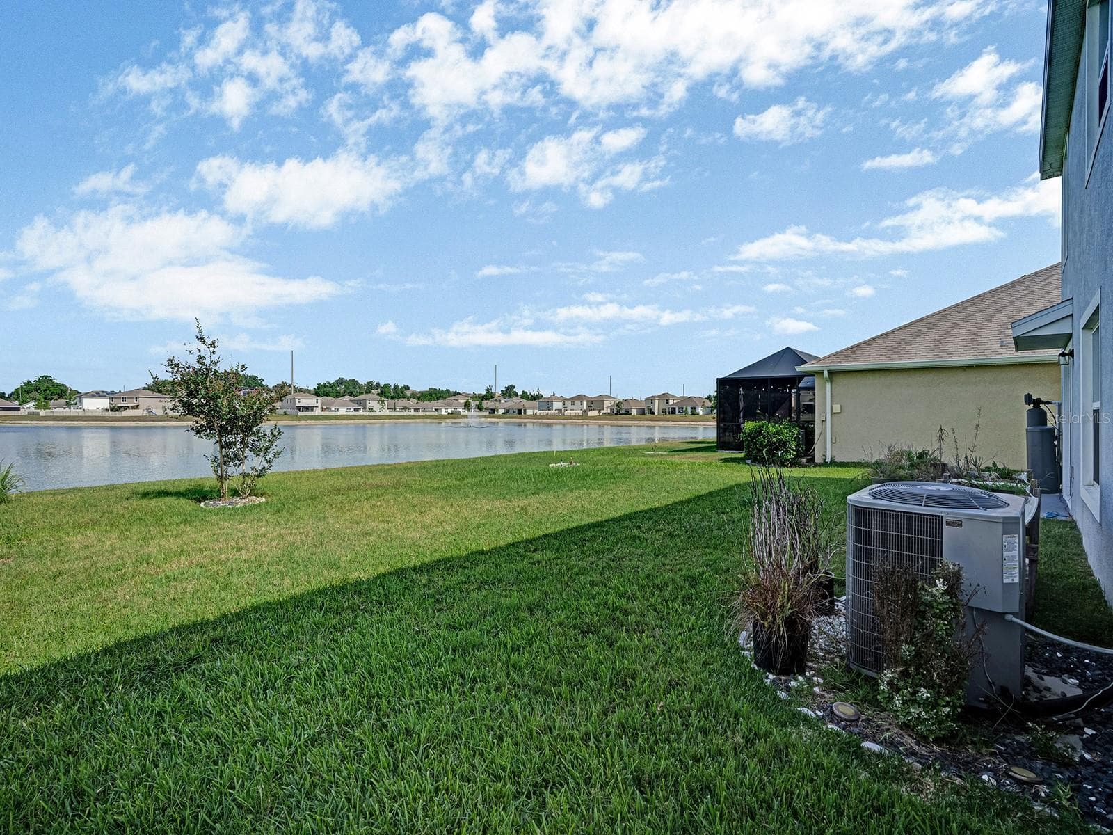 Single Family Residence at 7850 SAIL CLOVER LN, ZEPHYRHILLS, photo 25 of 30
