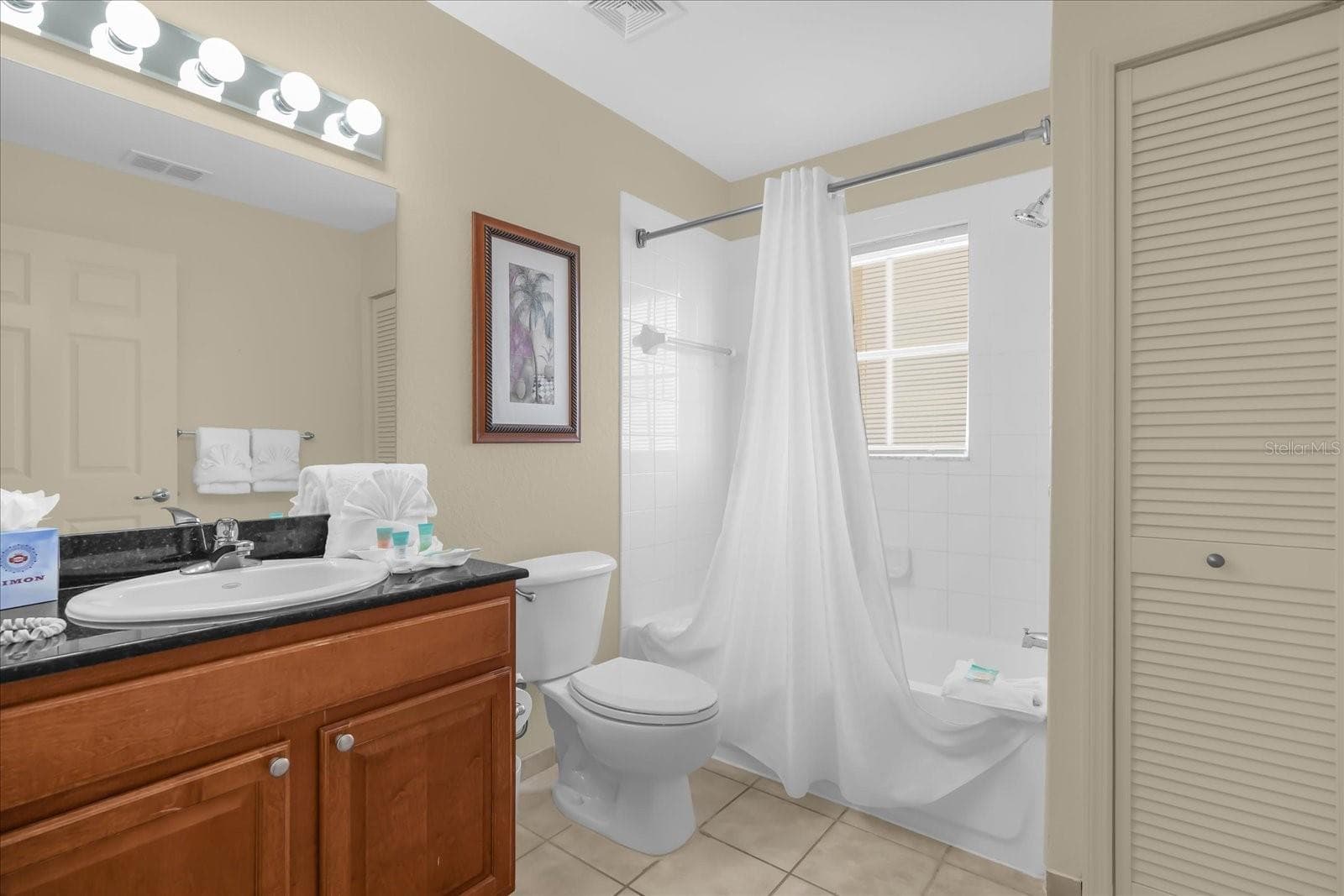 Condo - Hotel at 8101 RESORT VILLAGE DR #31202, ORLANDO, photo 18 of 35