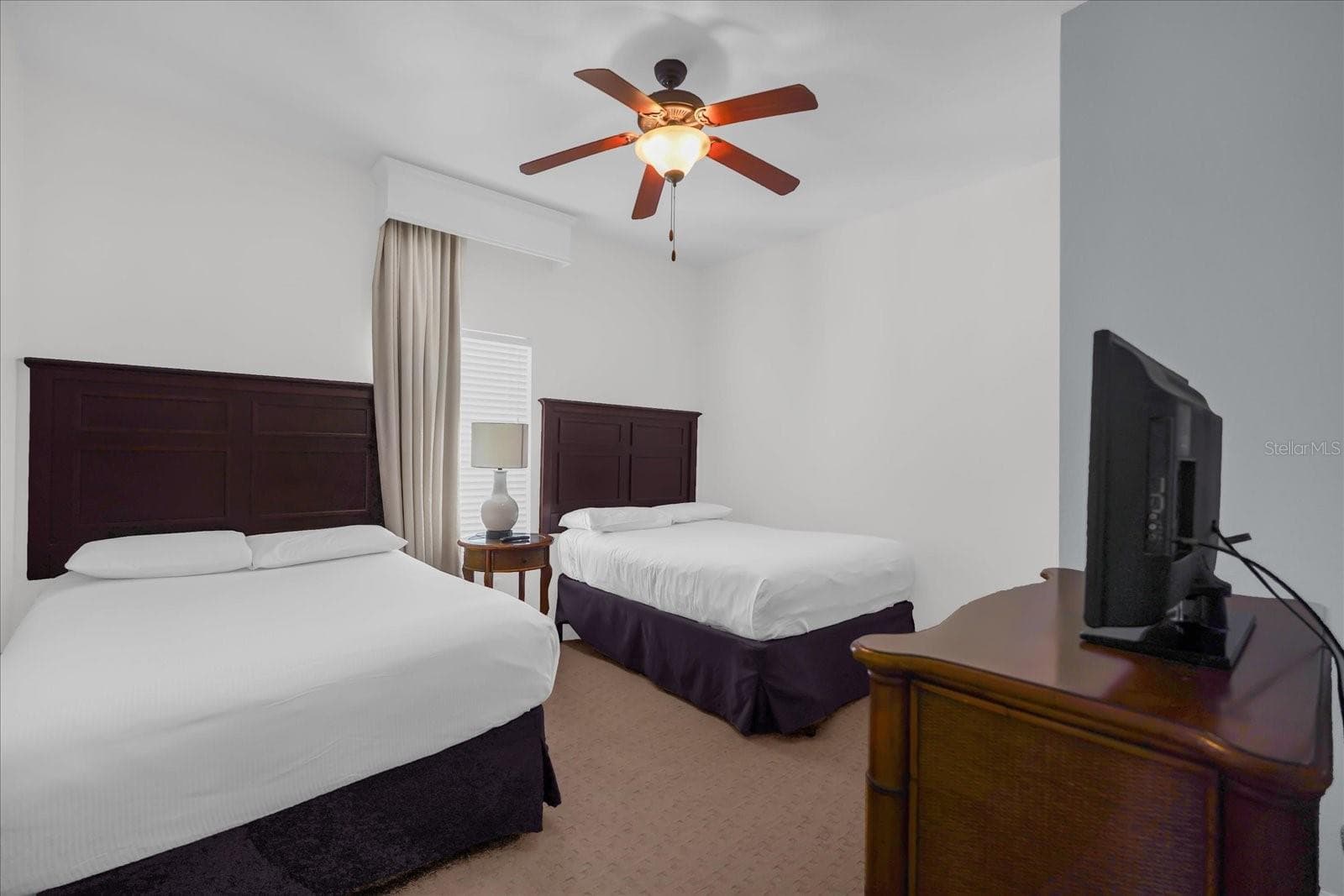 Condo - Hotel at 8101 RESORT VILLAGE DR #31202, ORLANDO, photo 19 of 35