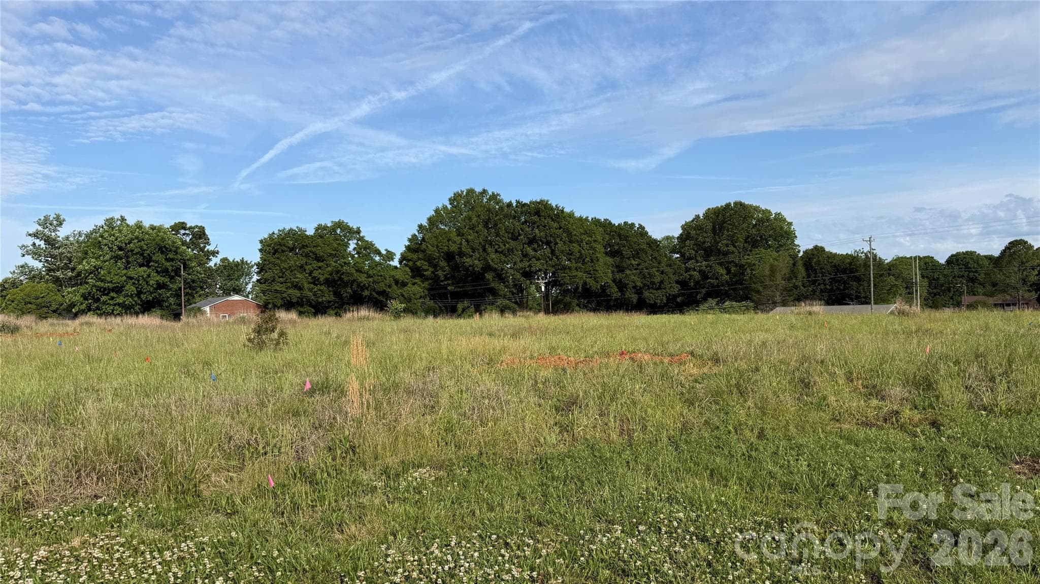 03 Caleb Setzer Road