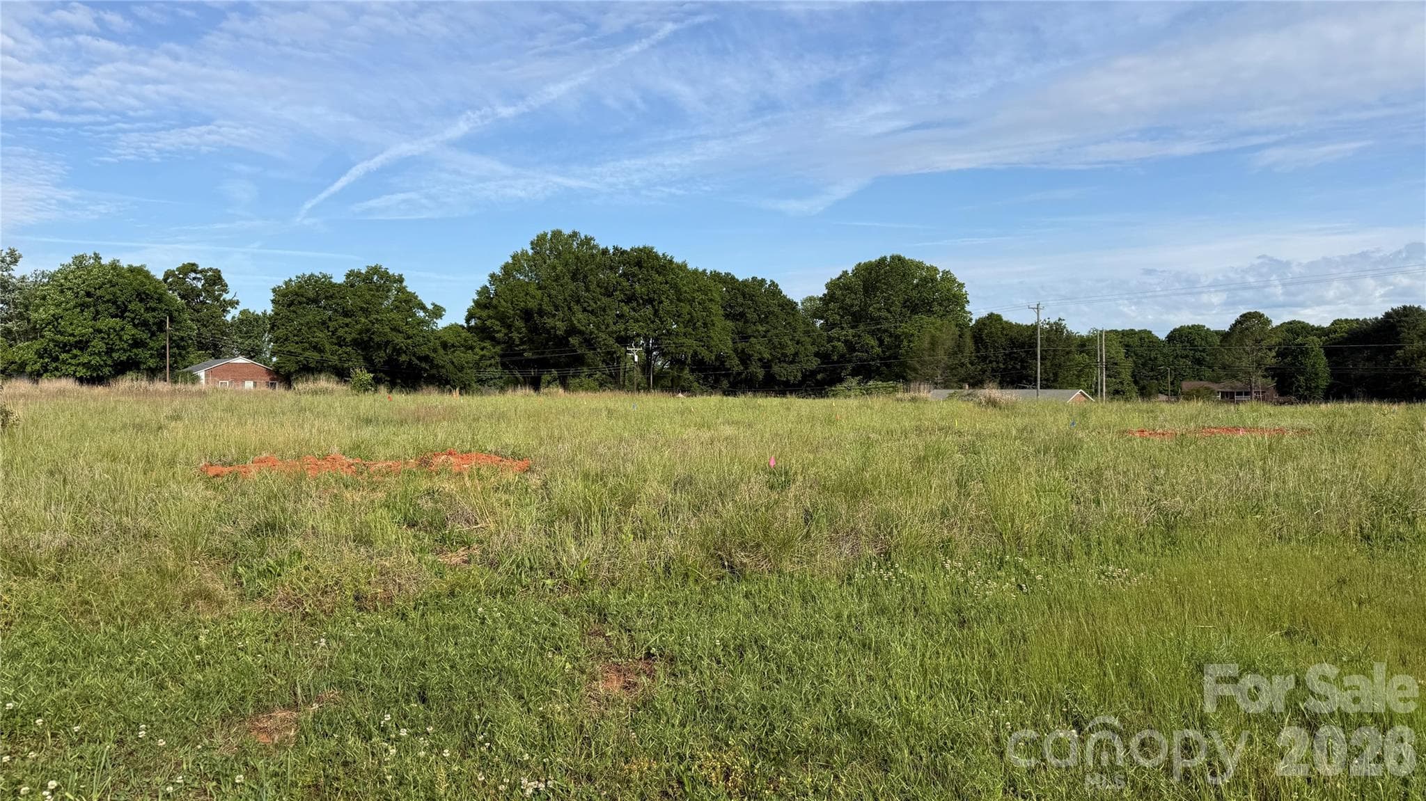 Lot at 03 Caleb Setzer Road, Newton, photo 2 of 4