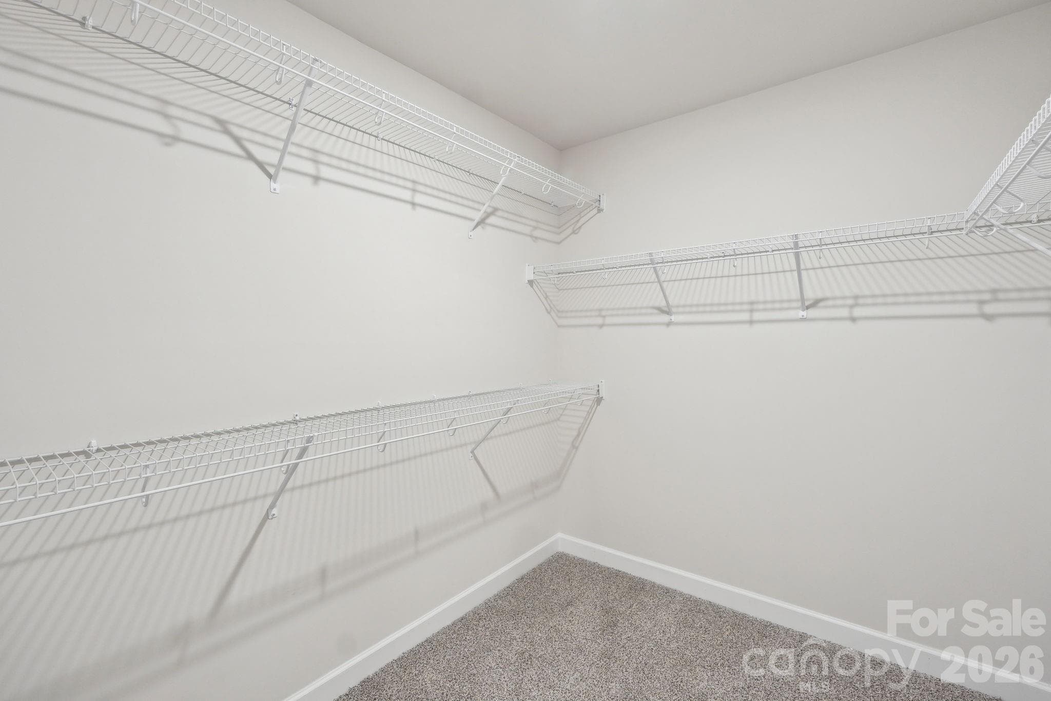 Photo is not of the actual home but is an inspirational photo of builder’s model home and may depict options, furnishings, and/or decorator features that are not included. - 5511 Chambray Terrace, Cherryville