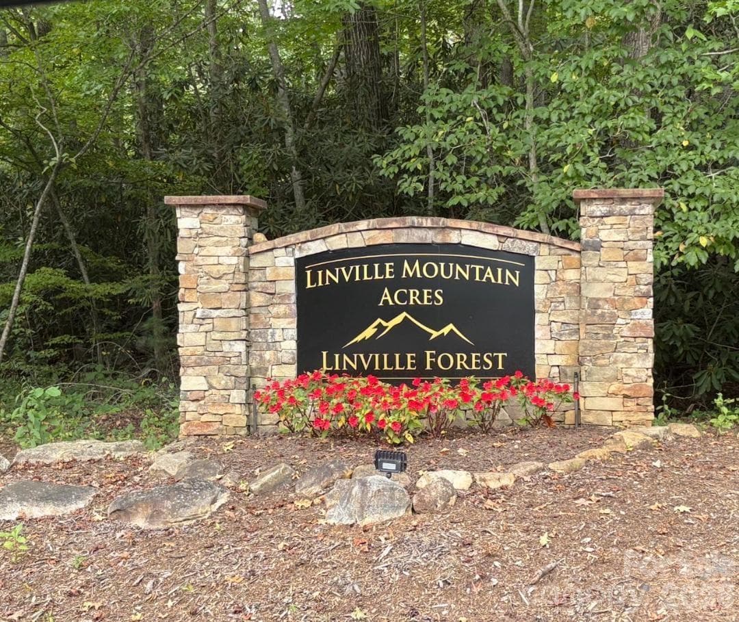 Lot at Lot 51B Wilderness Drive, Marion, photo 2 of 15
