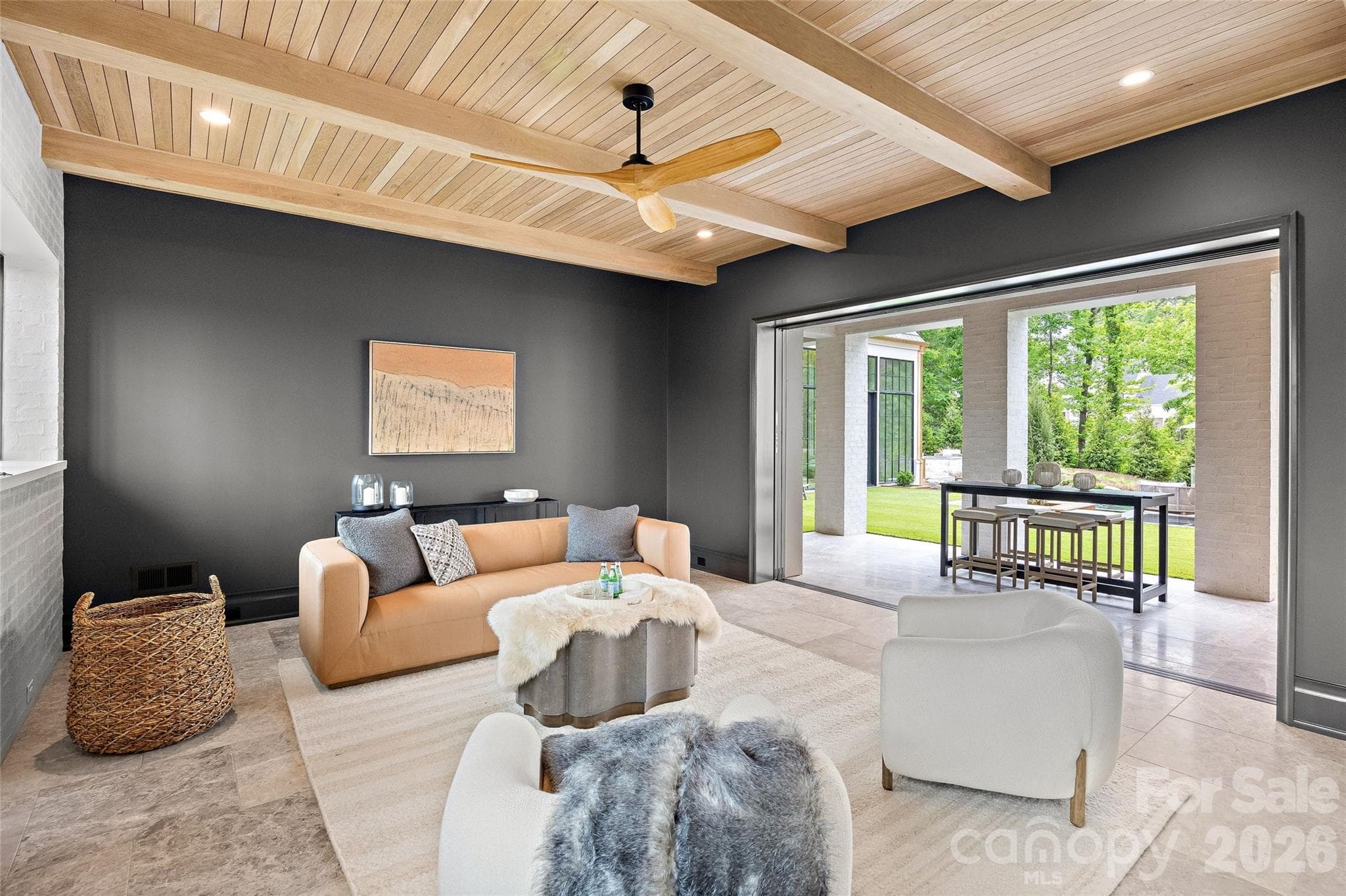 Single Family Residence at 4111 Columbine Circle, Charlotte, photo 15 of 48