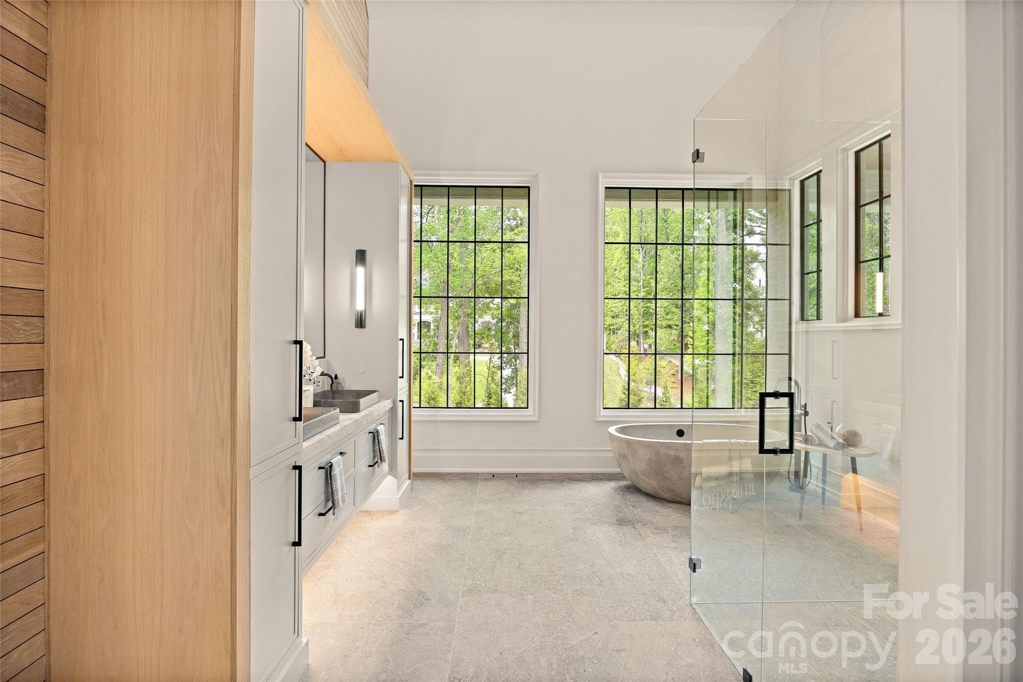 Single Family Residence at 4111 Columbine Circle, Charlotte, photo 22 of 48