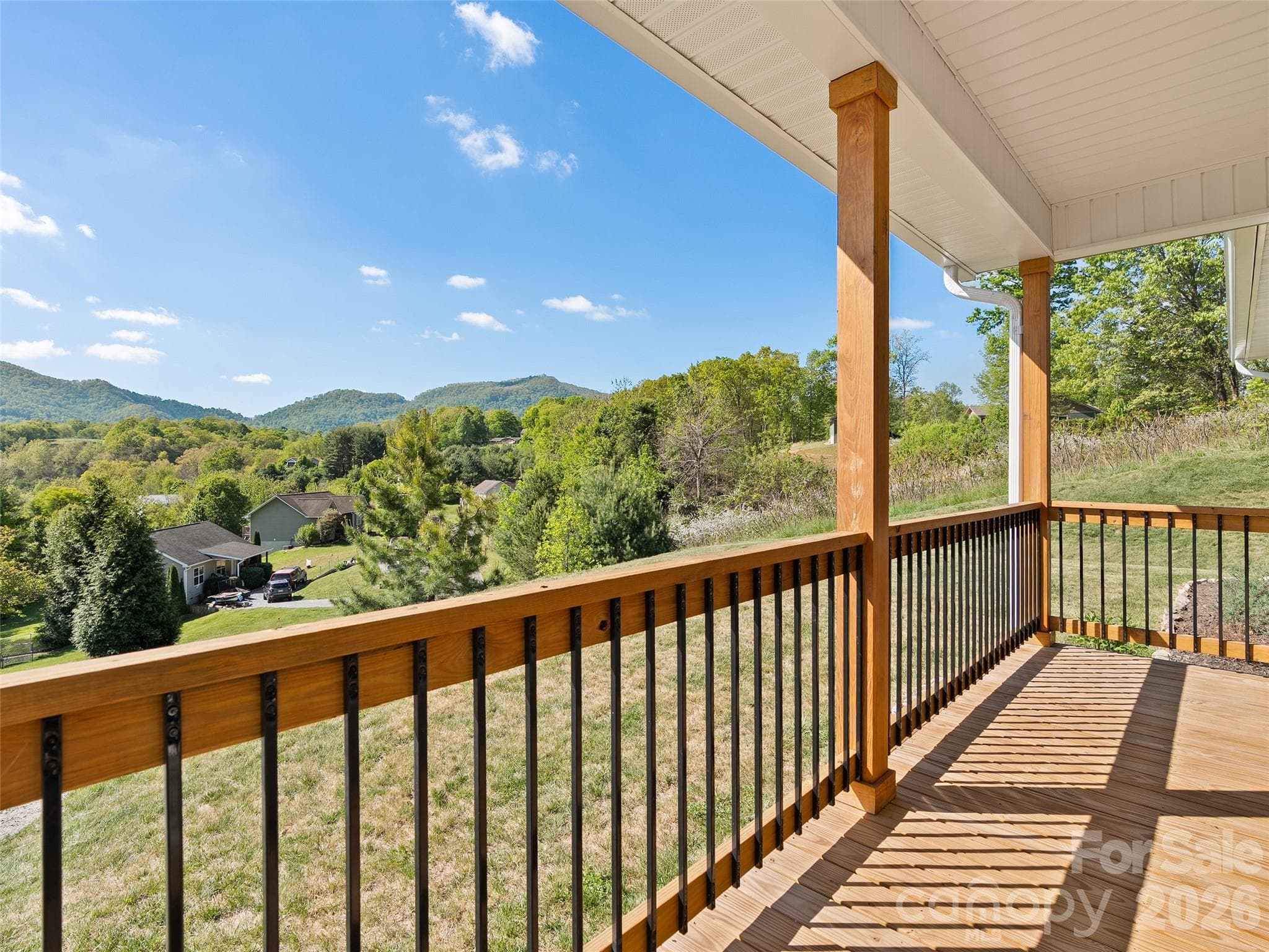 Single Family Residence at Clyde, photo 8 of 30