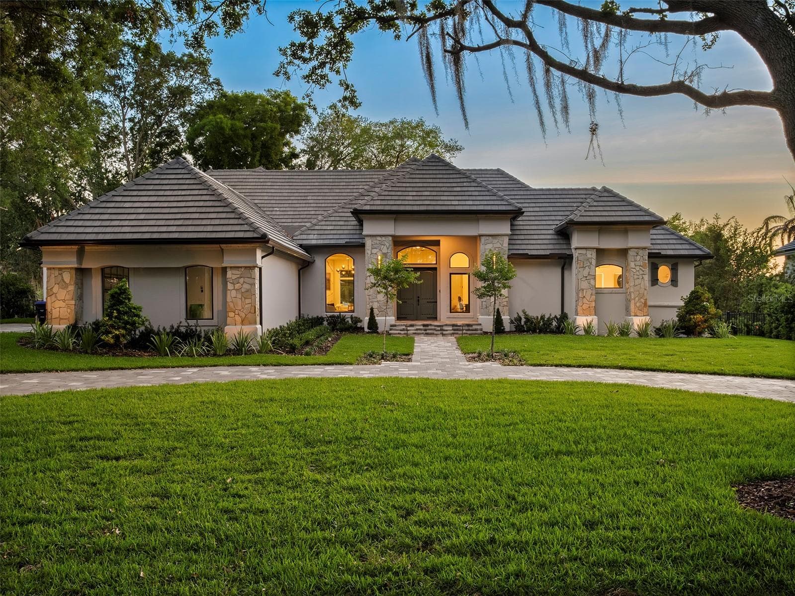 Single Family Residence at 5138 FAIRWAY OAKS DR, WINDERMERE, photo 48 of 51