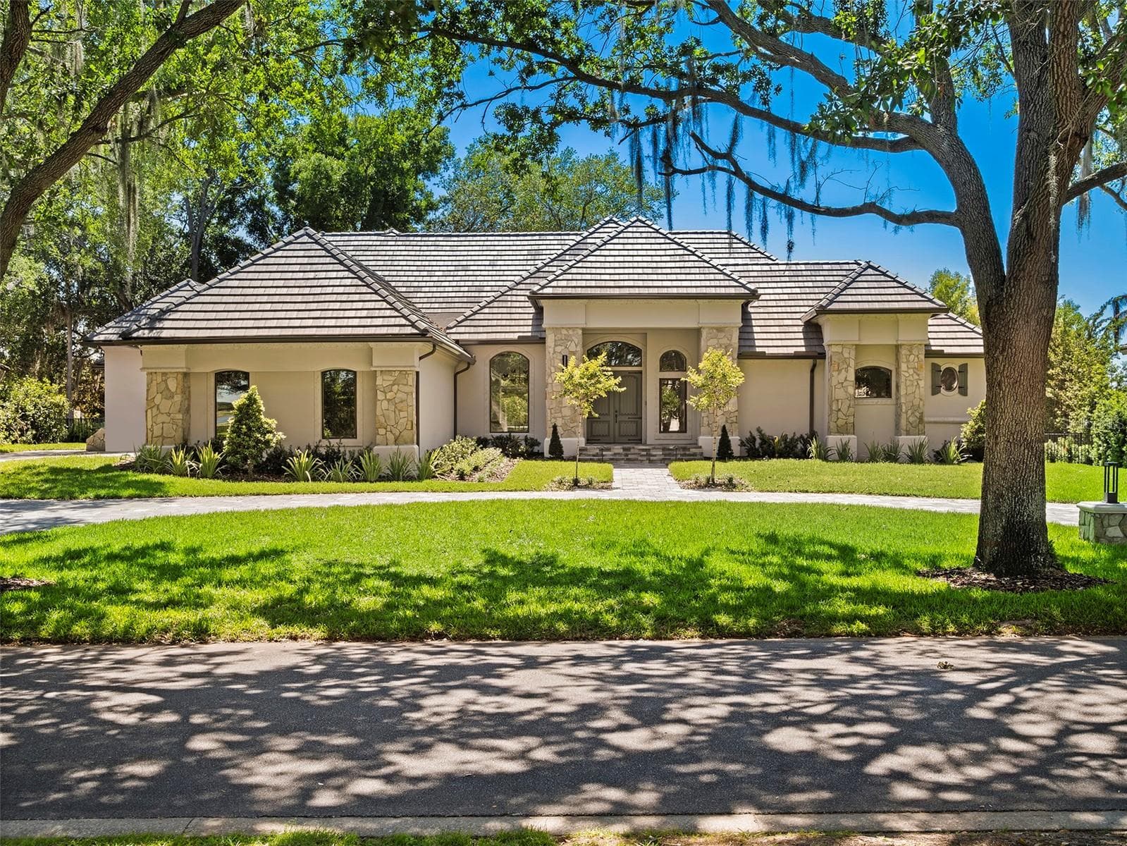 Single Family Residence at 5138 FAIRWAY OAKS DR, WINDERMERE, photo 49 of 51