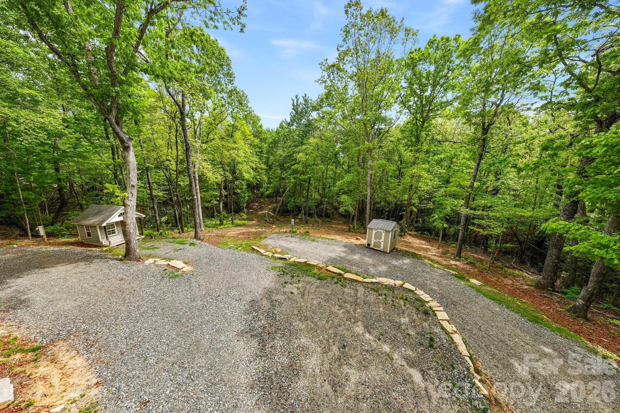 Lot at 137 Bird Song Road, Penrose, photo 2 of 23