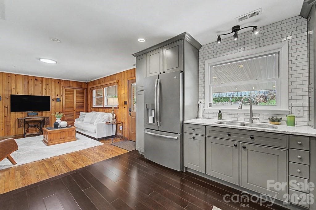 Single Family Residence at 52 Briar Patch Road, Cullowhee, photo 12 of 48