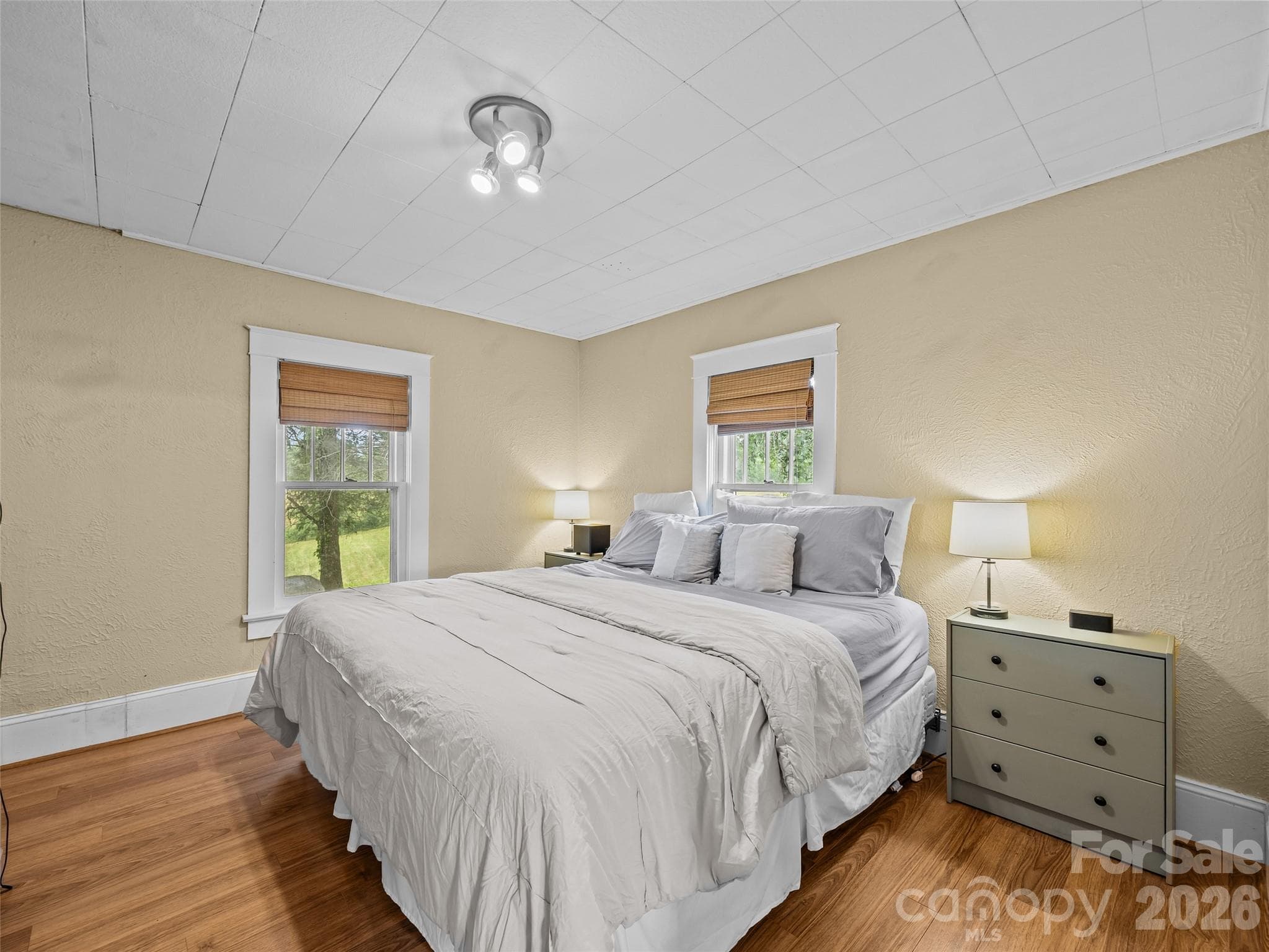 Single Family Residence at 1305 Halltown Road, Spruce Pine, photo 37 of 46