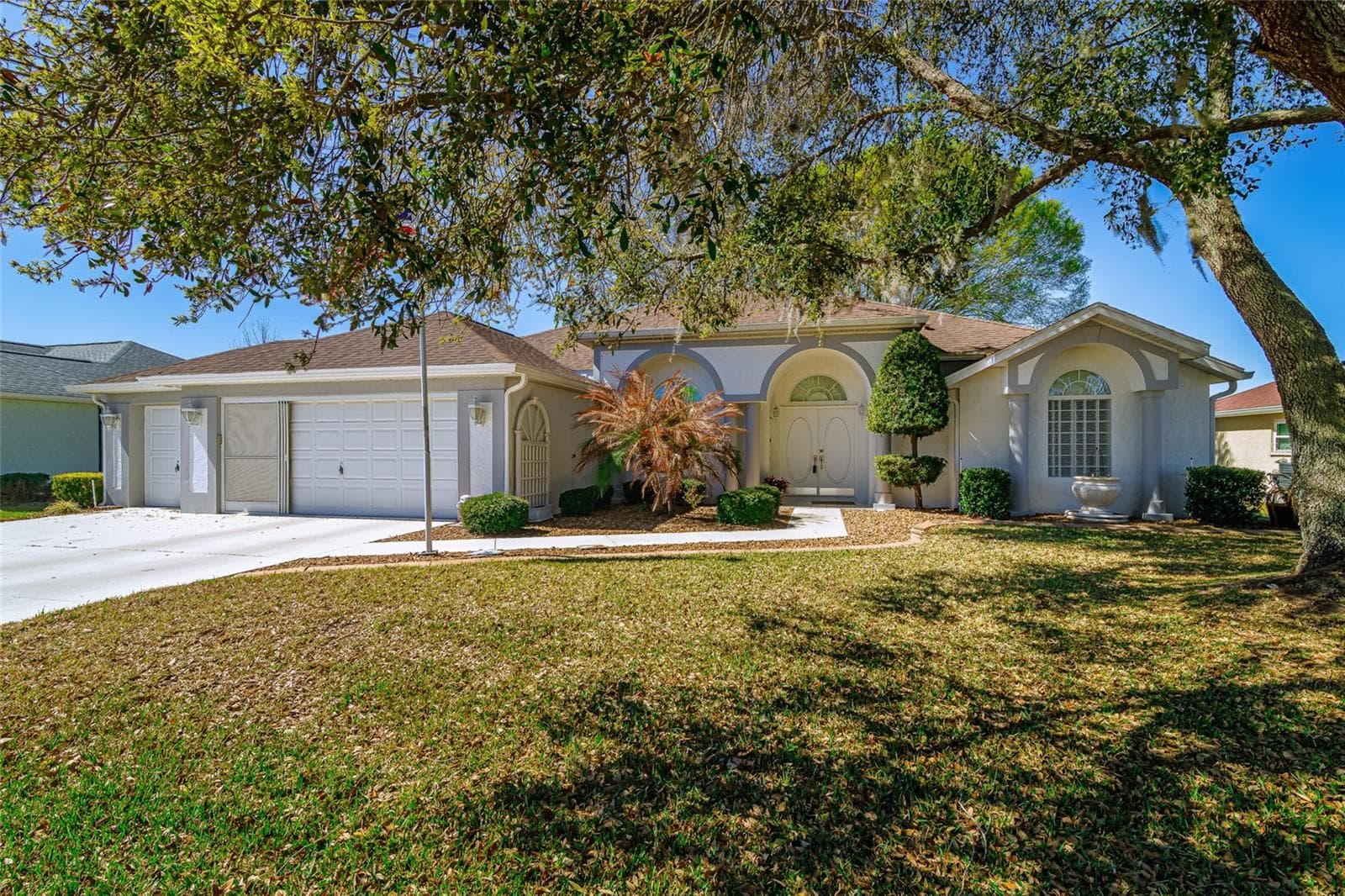 1956 NW 50TH CIR
