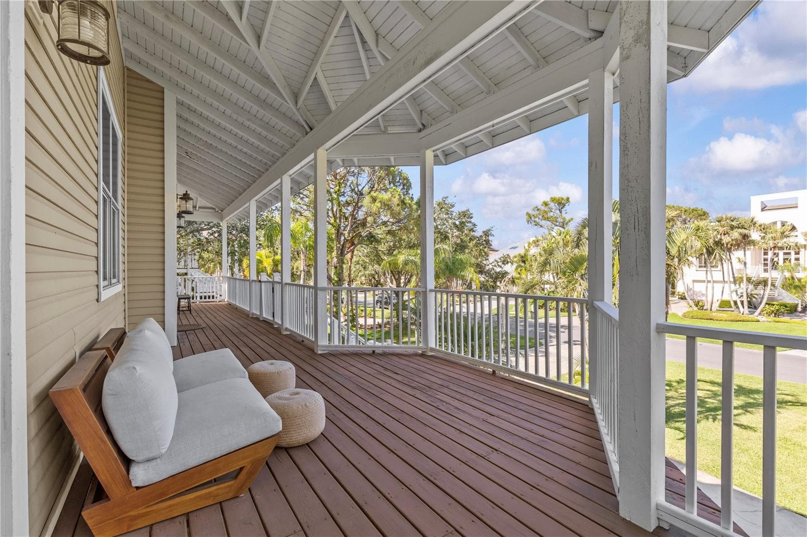 Single Family Residence at 897 POINT SEASIDE DR, CRYSTAL BEACH, photo 5 of 76