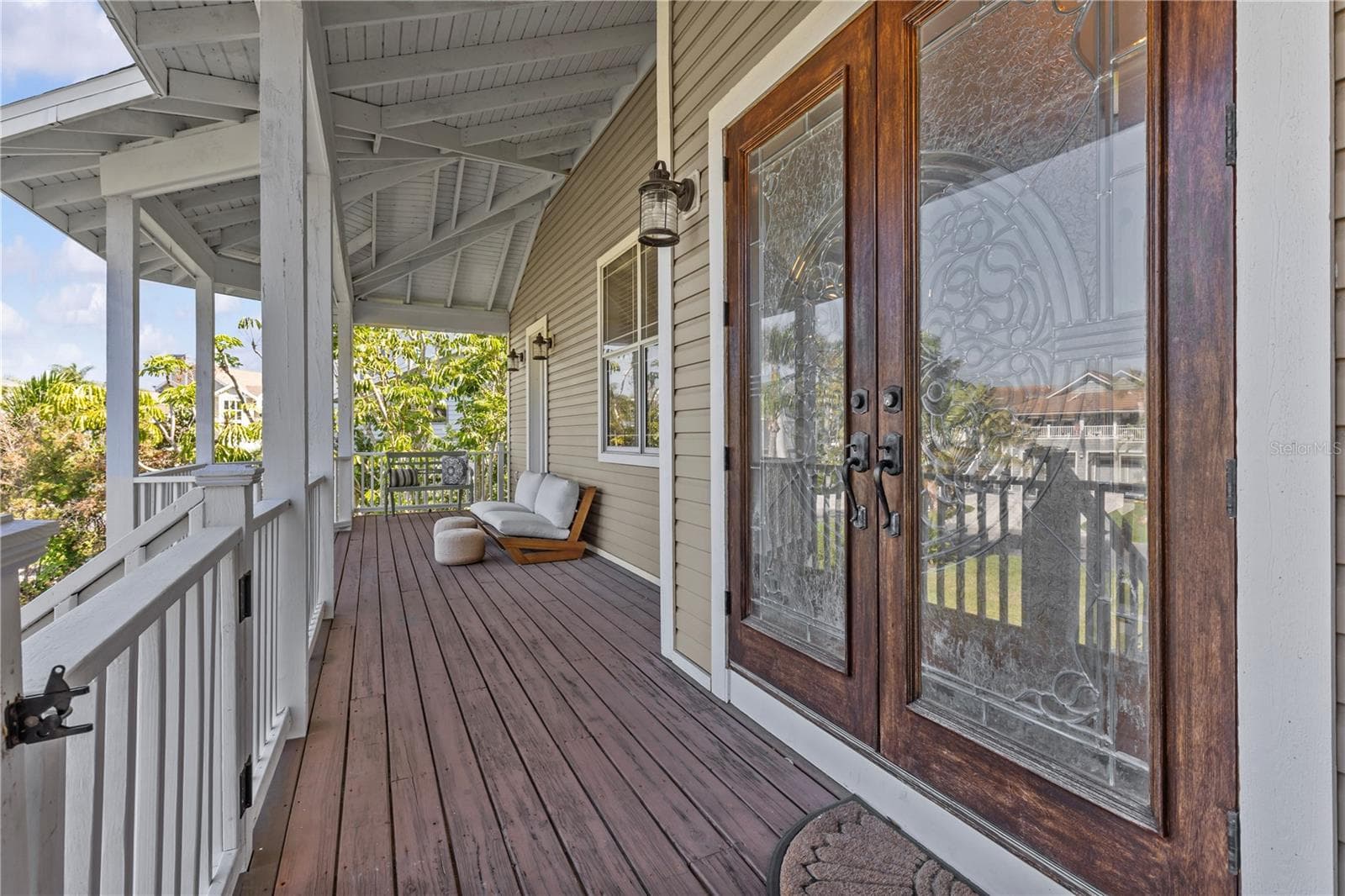 Single Family Residence at 897 POINT SEASIDE DR, CRYSTAL BEACH, photo 6 of 76