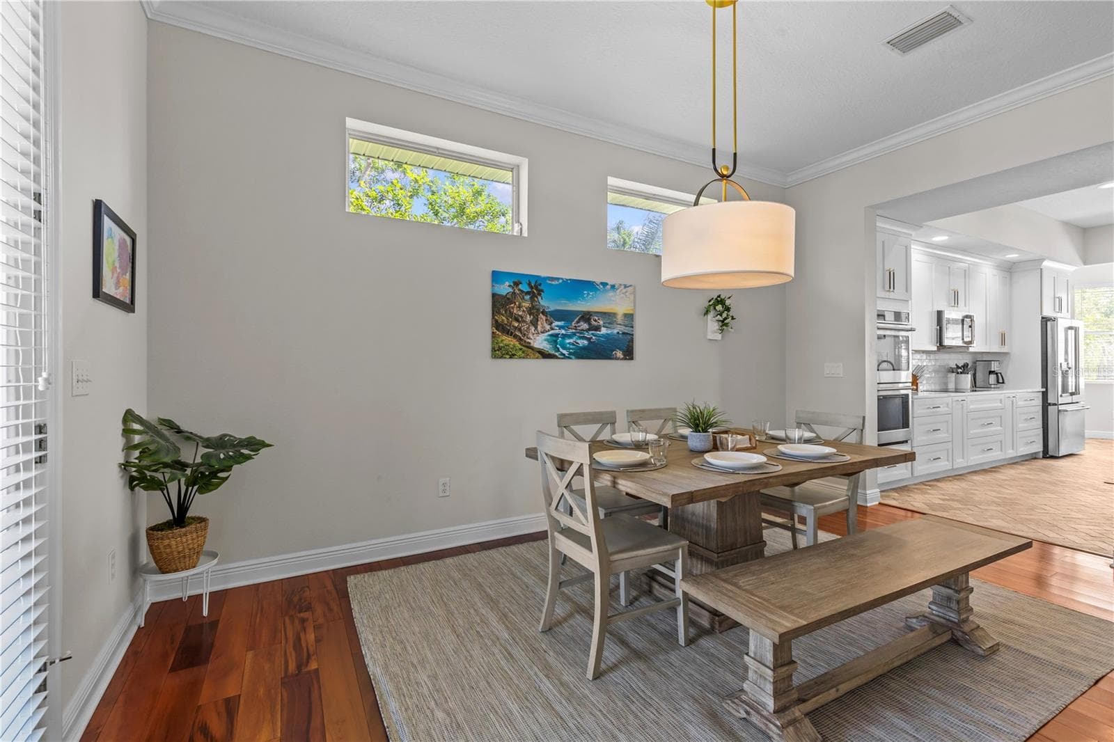 Single Family Residence at 897 POINT SEASIDE DR, CRYSTAL BEACH, photo 12 of 76