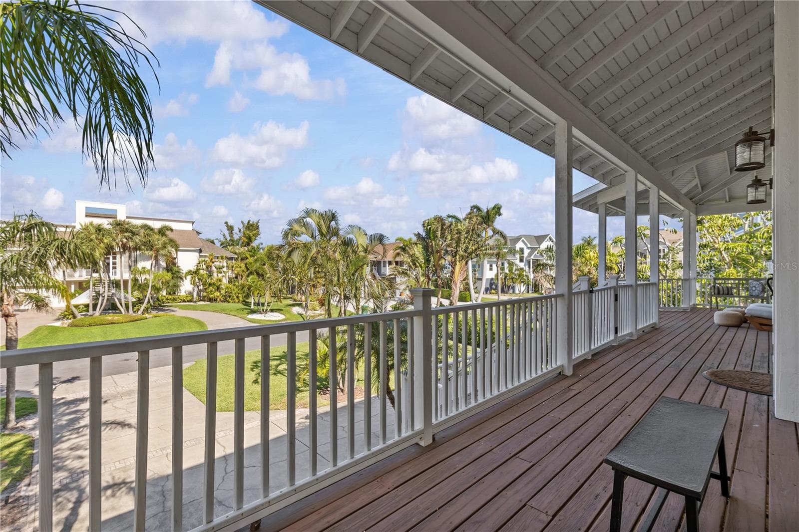 Single Family Residence at 897 POINT SEASIDE DR, CRYSTAL BEACH, photo 13 of 76