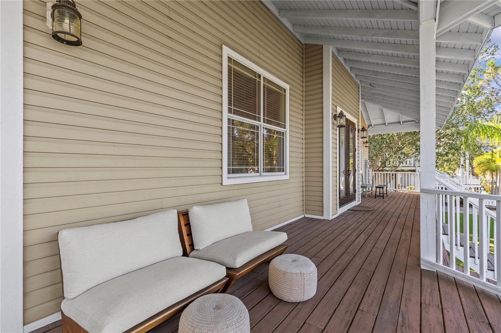 Single Family Residence at 897 POINT SEASIDE DR, CRYSTAL BEACH, photo 14 of 76