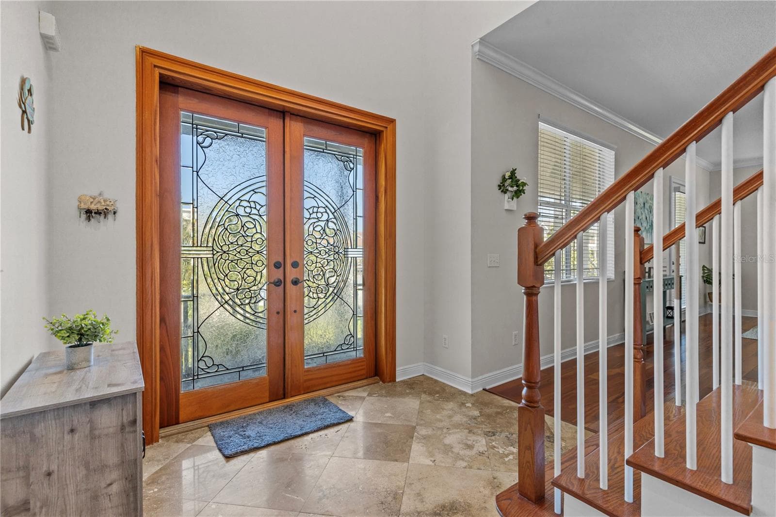 Single Family Residence at 897 POINT SEASIDE DR, CRYSTAL BEACH, photo 16 of 76