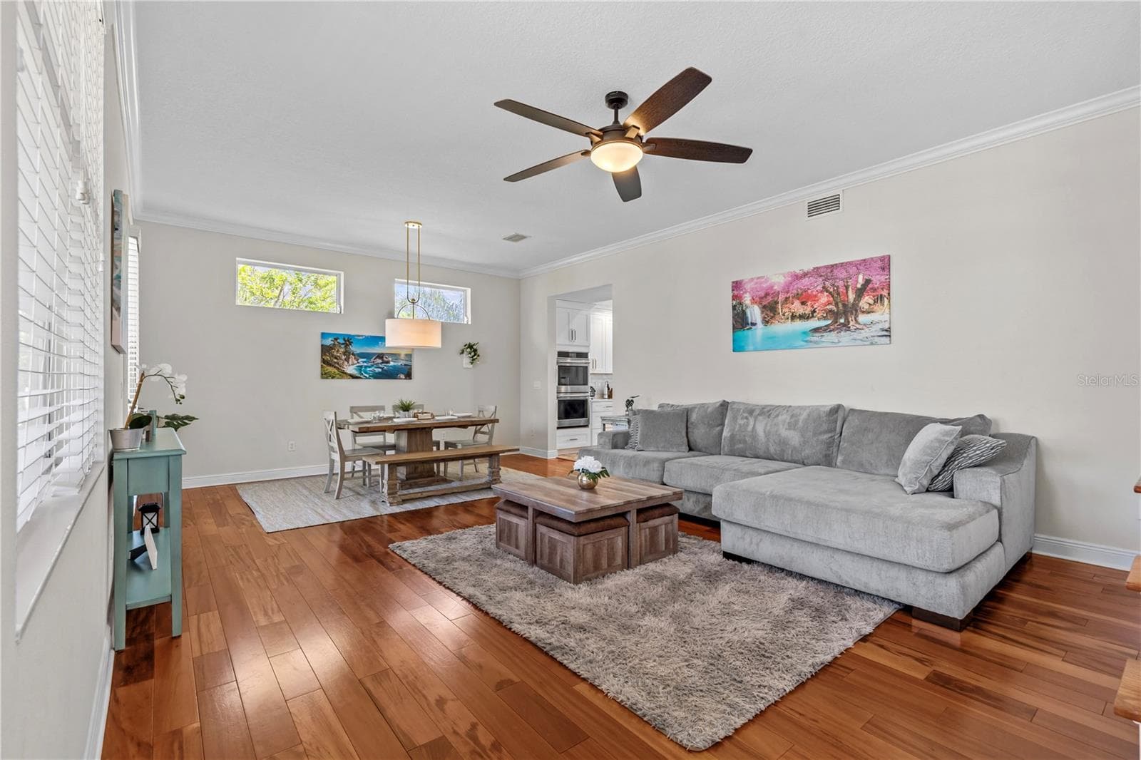Single Family Residence at 897 POINT SEASIDE DR, CRYSTAL BEACH, photo 17 of 76
