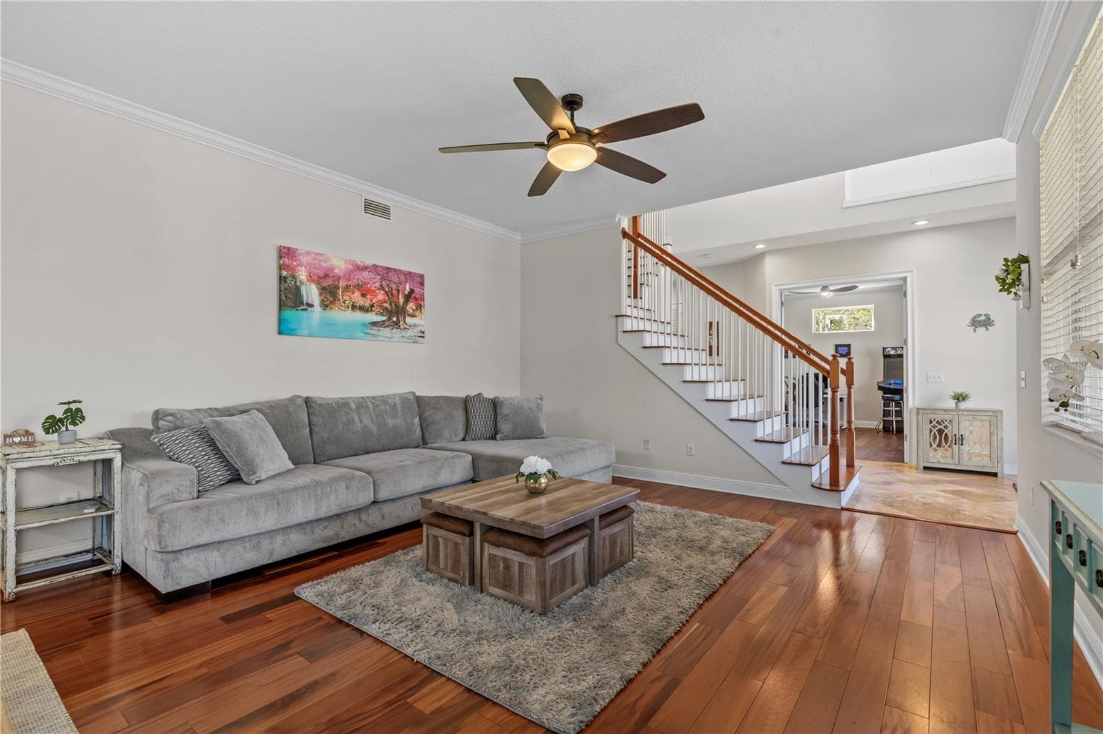 Single Family Residence at 897 POINT SEASIDE DR, CRYSTAL BEACH, photo 18 of 76