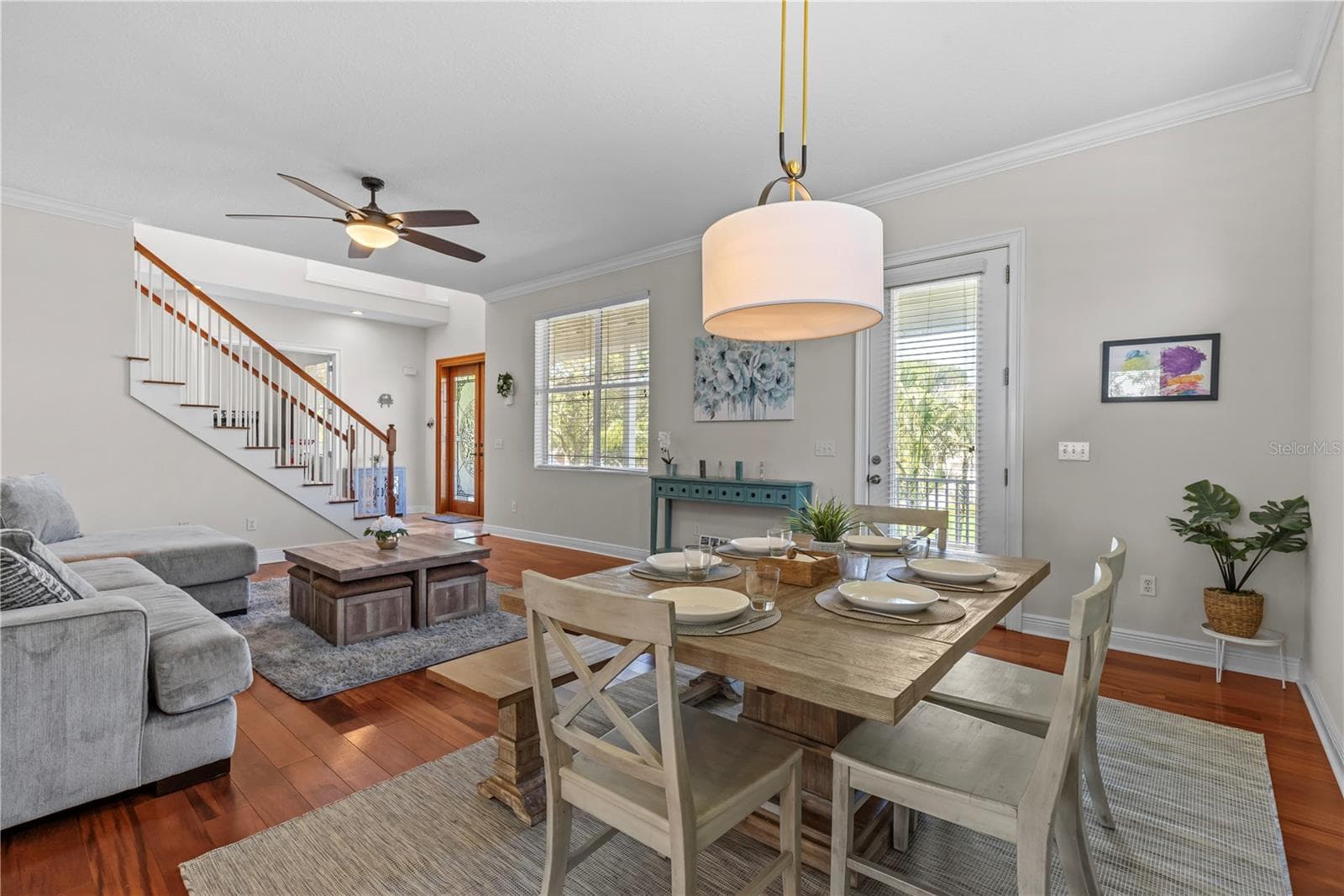 Single Family Residence at 897 POINT SEASIDE DR, CRYSTAL BEACH, photo 20 of 76